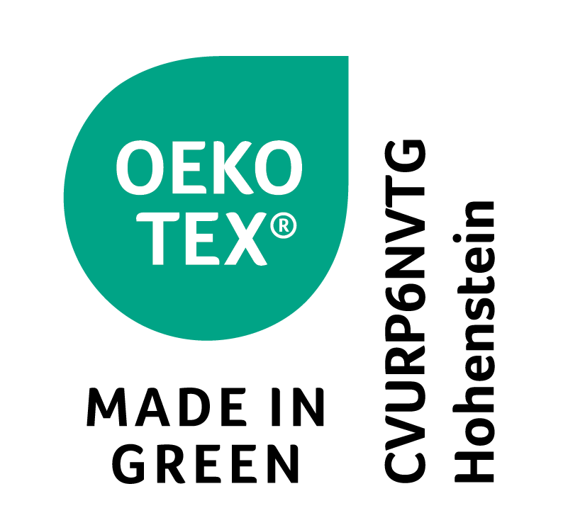 teamdress