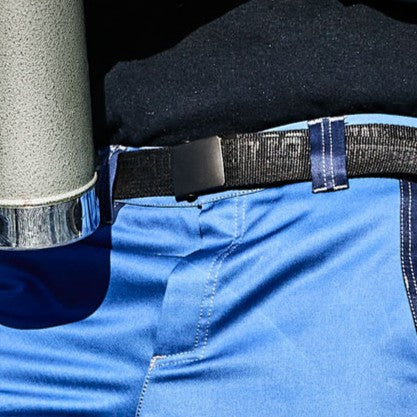 Accessoires (Schutzkleidung)