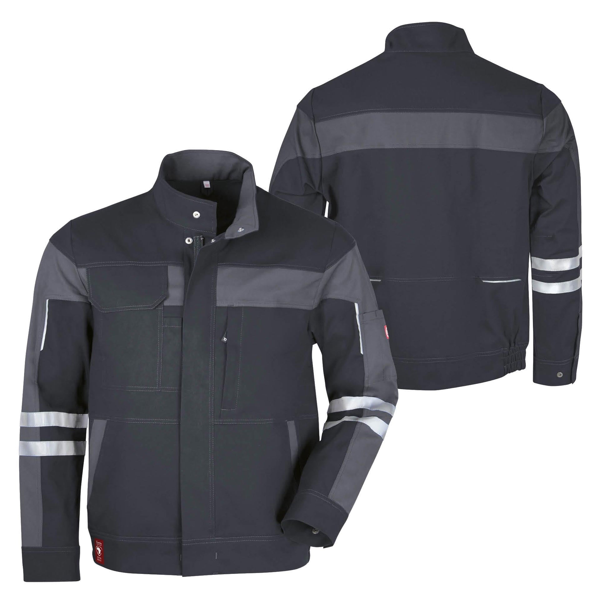 EcoFlex 996 jack met tailleband