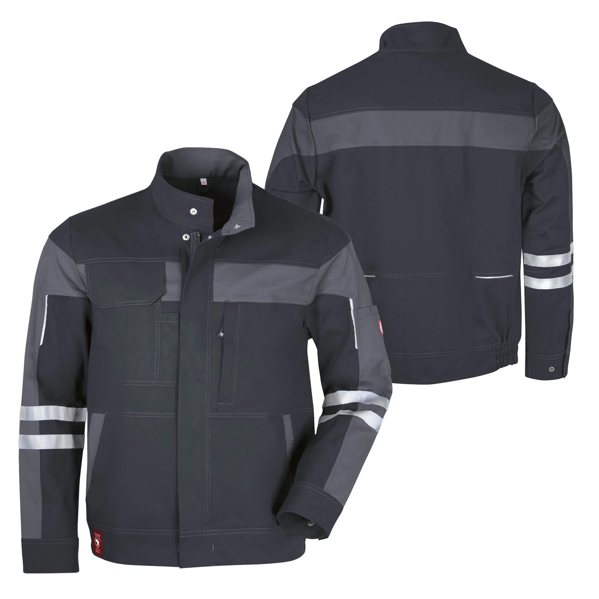 EcoFlex 996 jack met tailleband