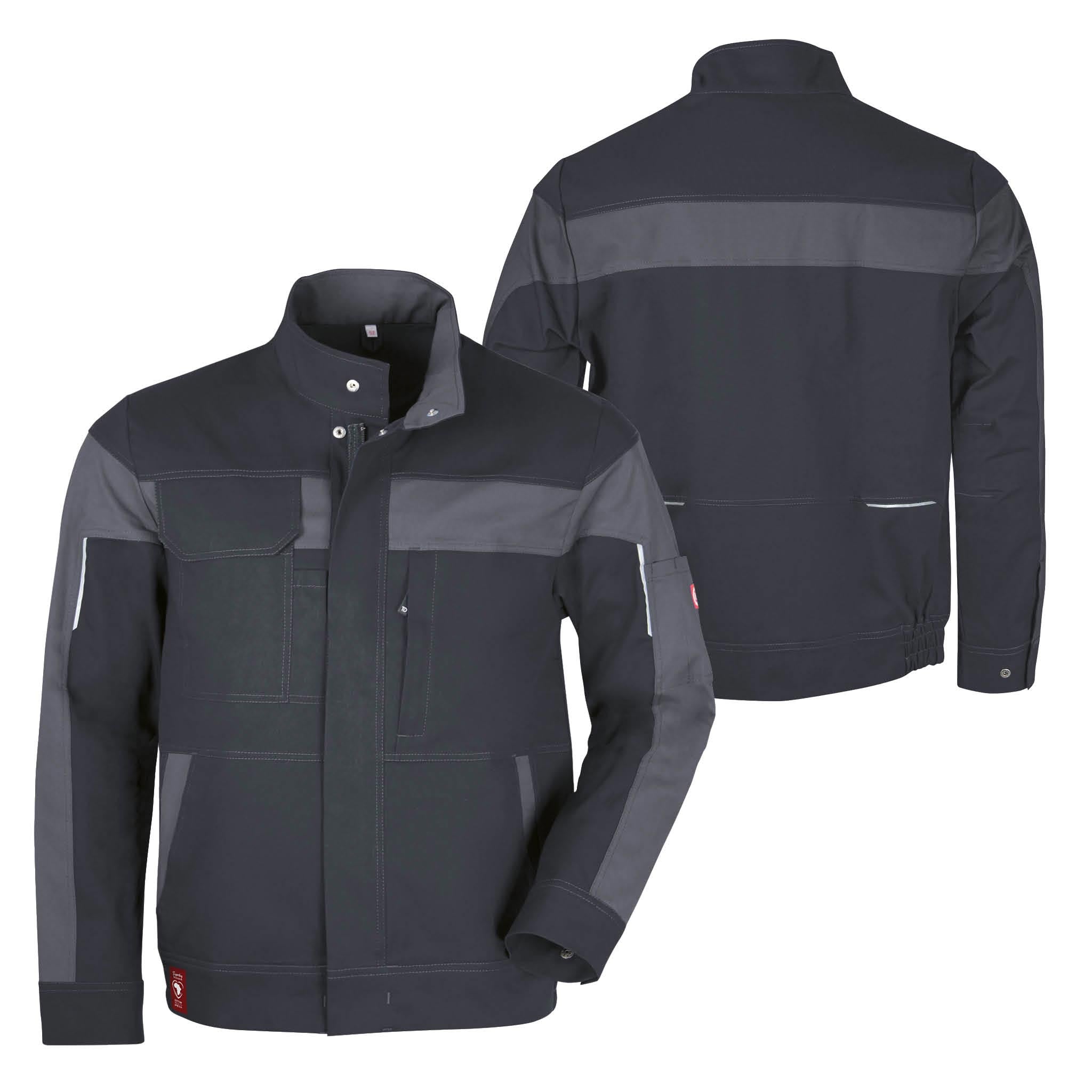 EcoFlex 996 jack met tailleband