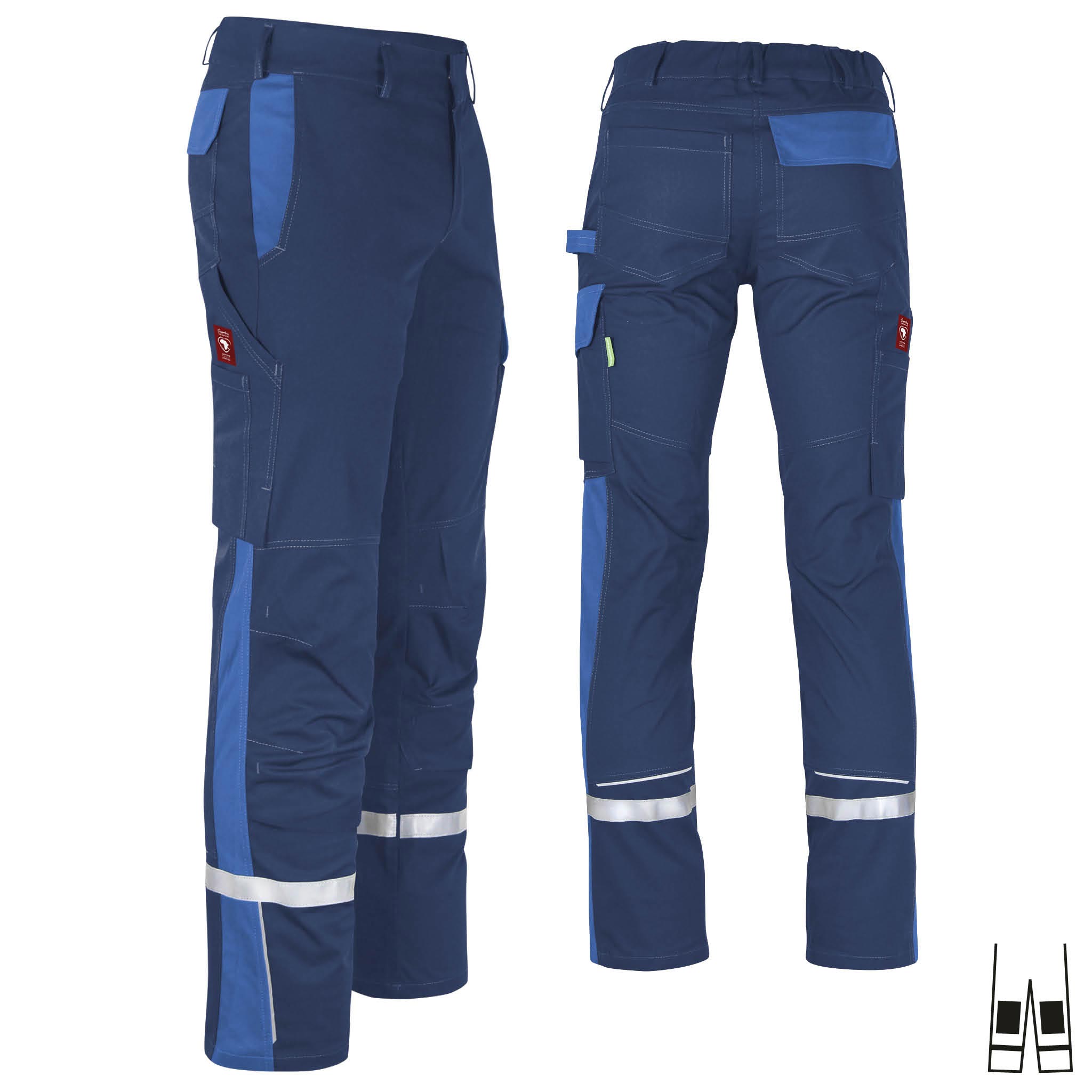 EcoFlex 524 broek