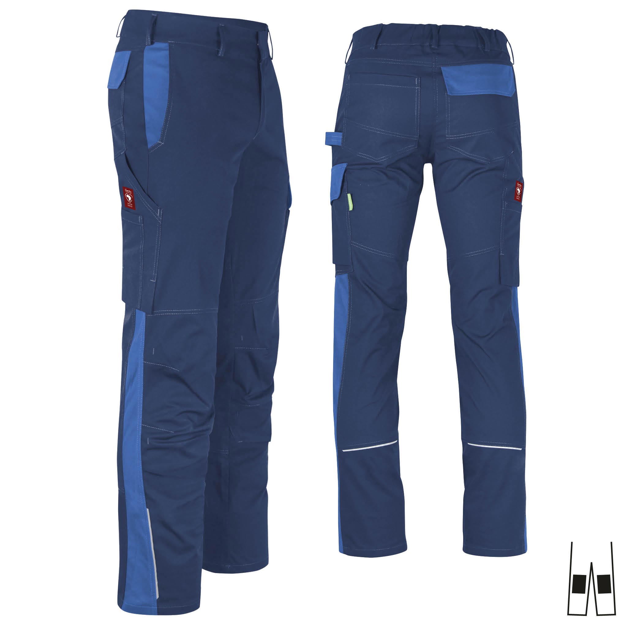 EcoFlex 524 broek