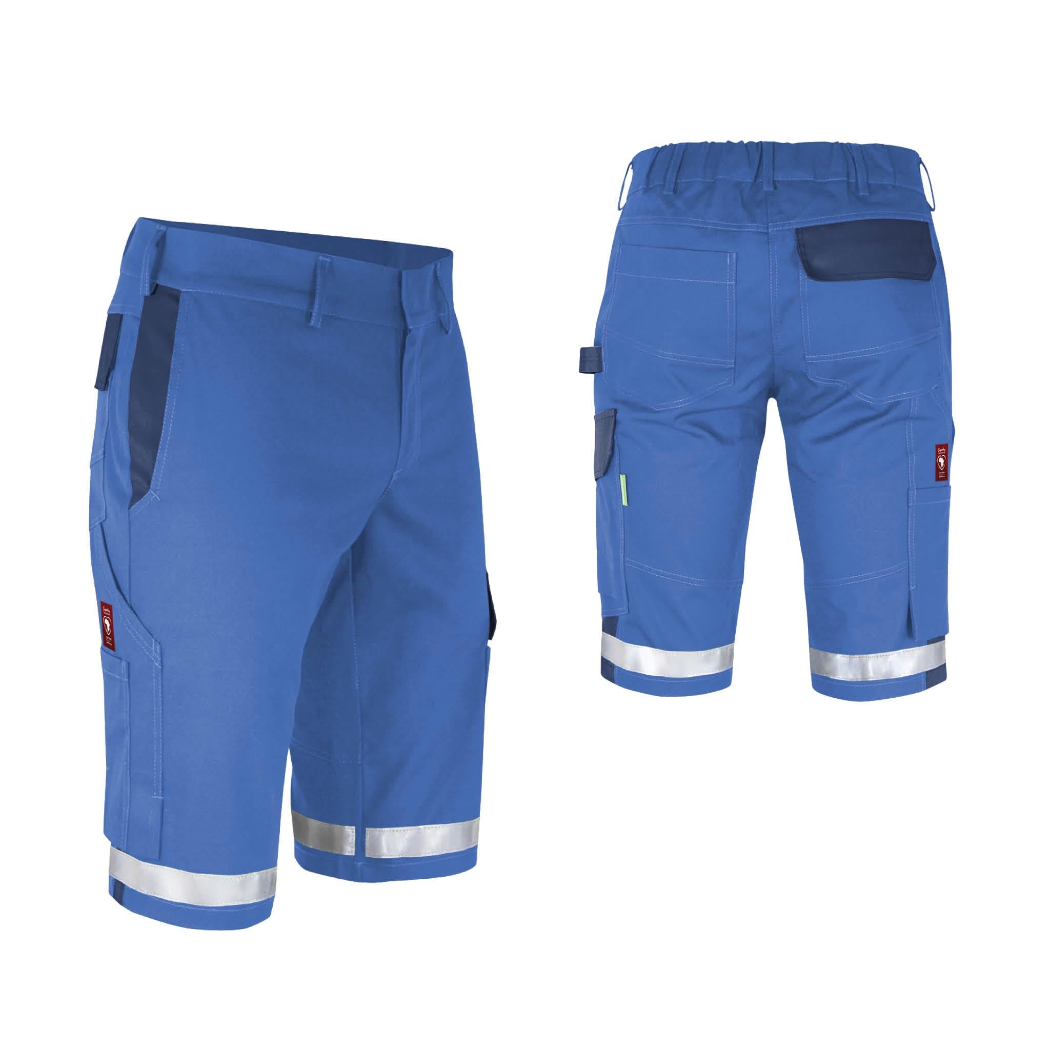 Korte broek ecoFlex 265