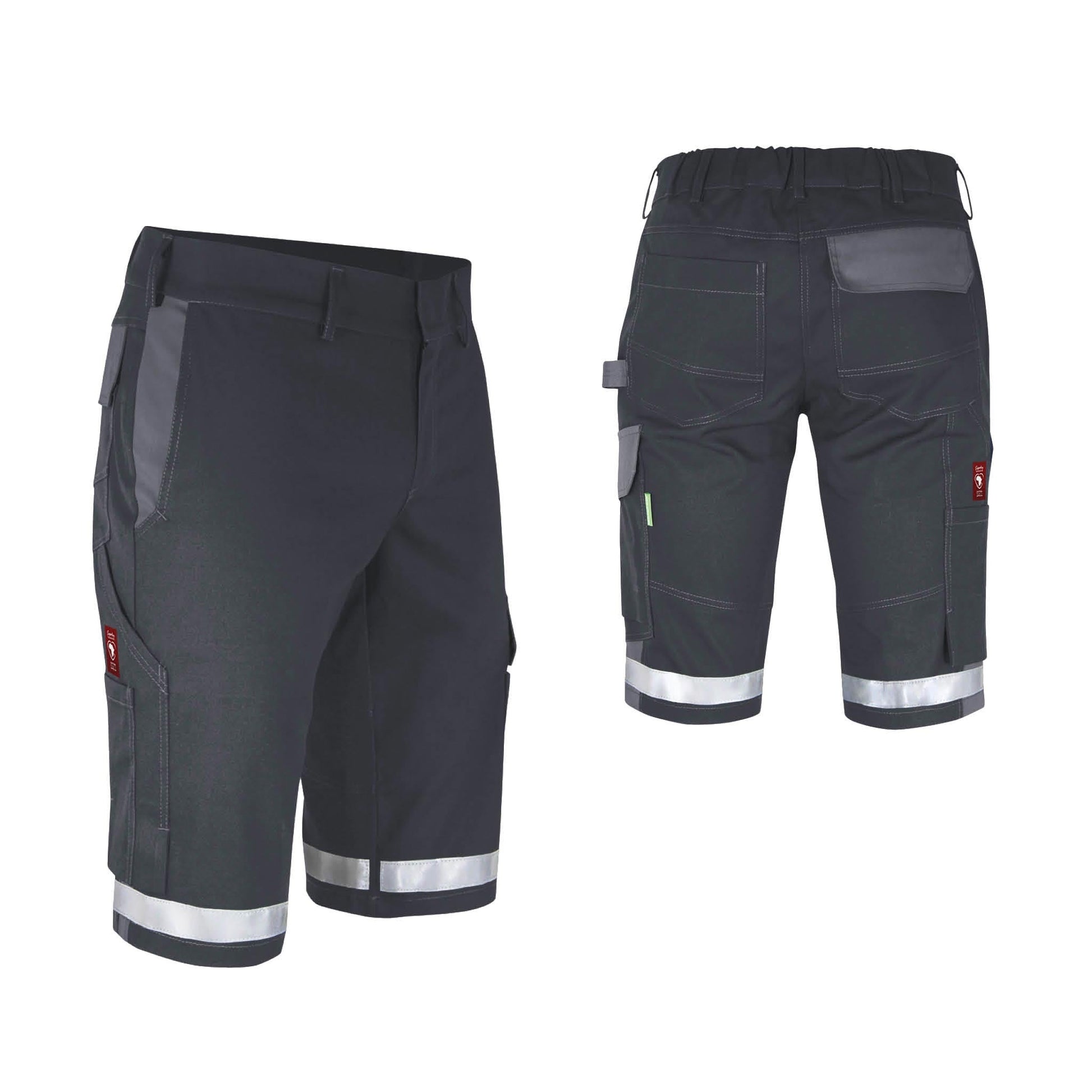 Korte broek ecoFlex 996