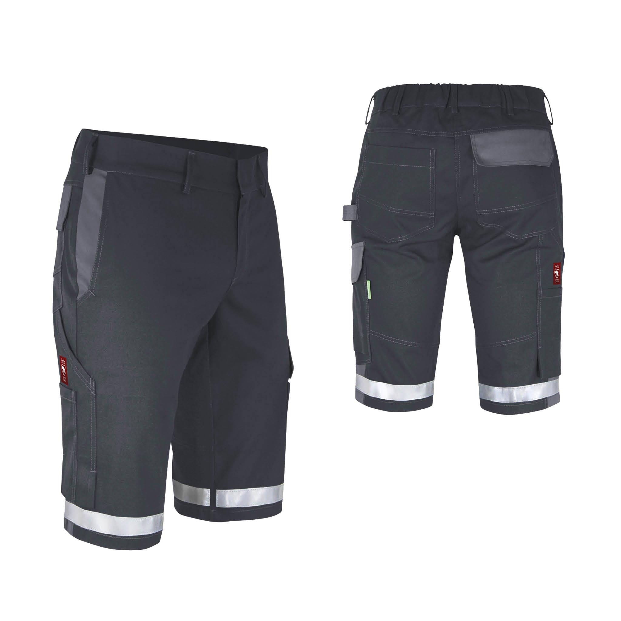 Korte broek ecoFlex 996