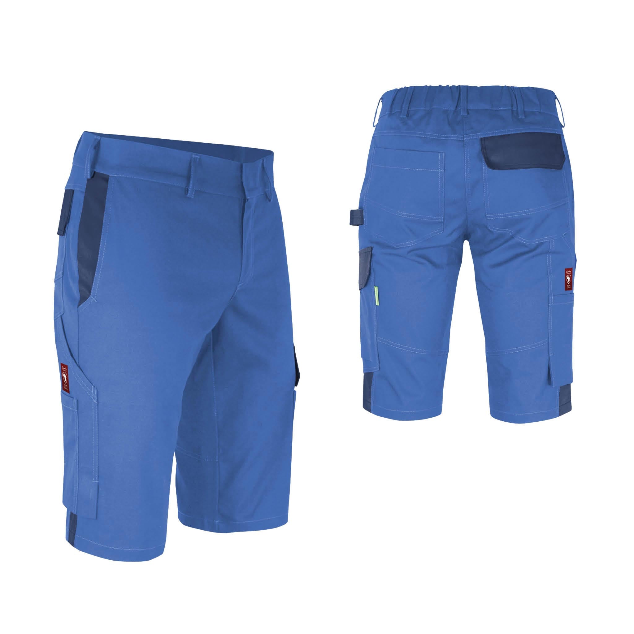 Korte broek ecoFlex 265
