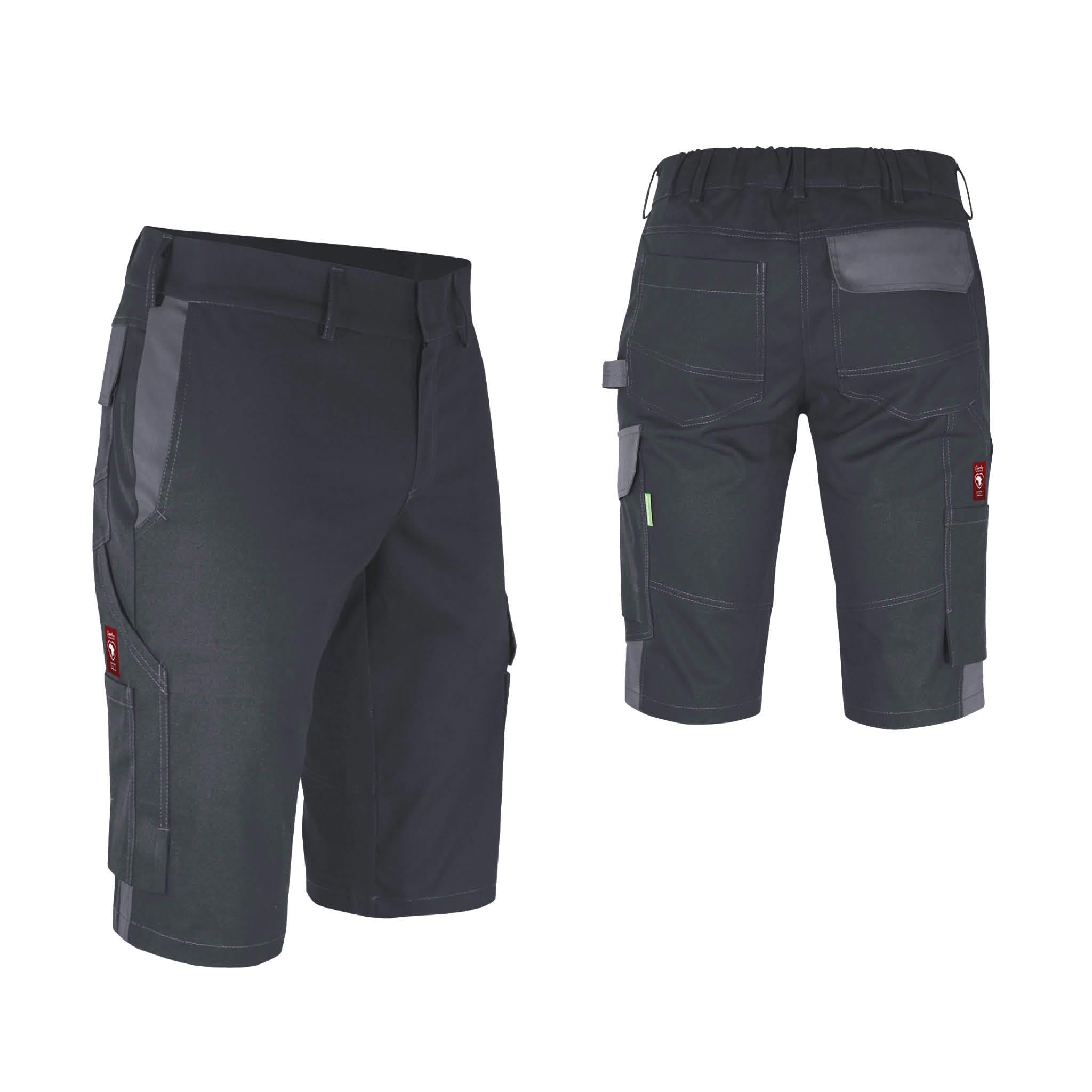 Korte broek ecoFlex 996
