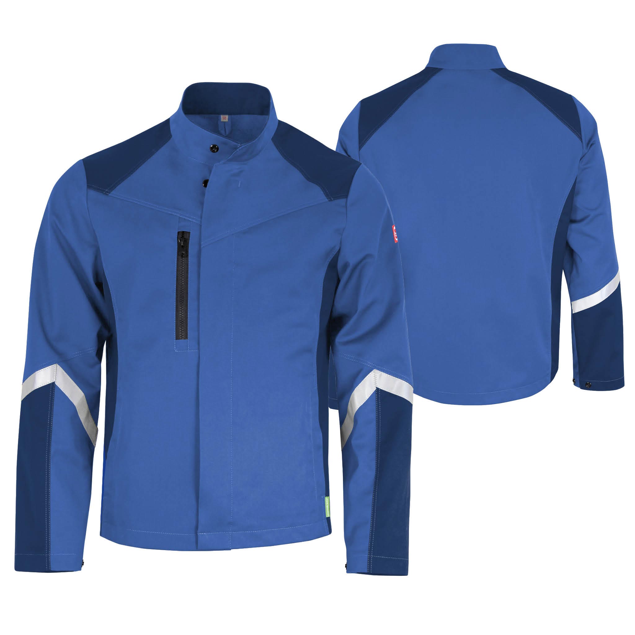 Jack met tailleband ecoLight 265