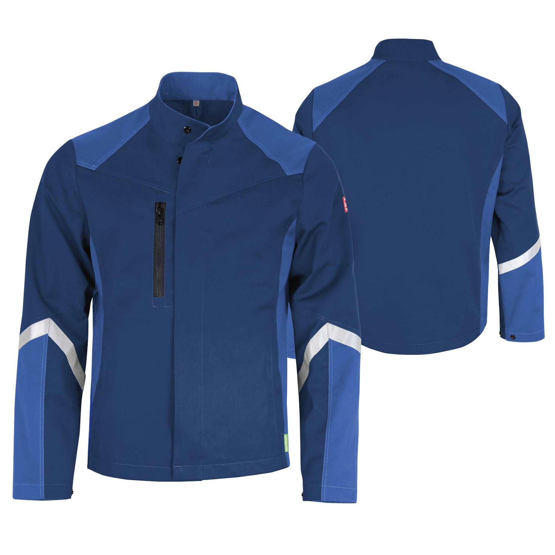 Jack met tailleband ecoLight 524