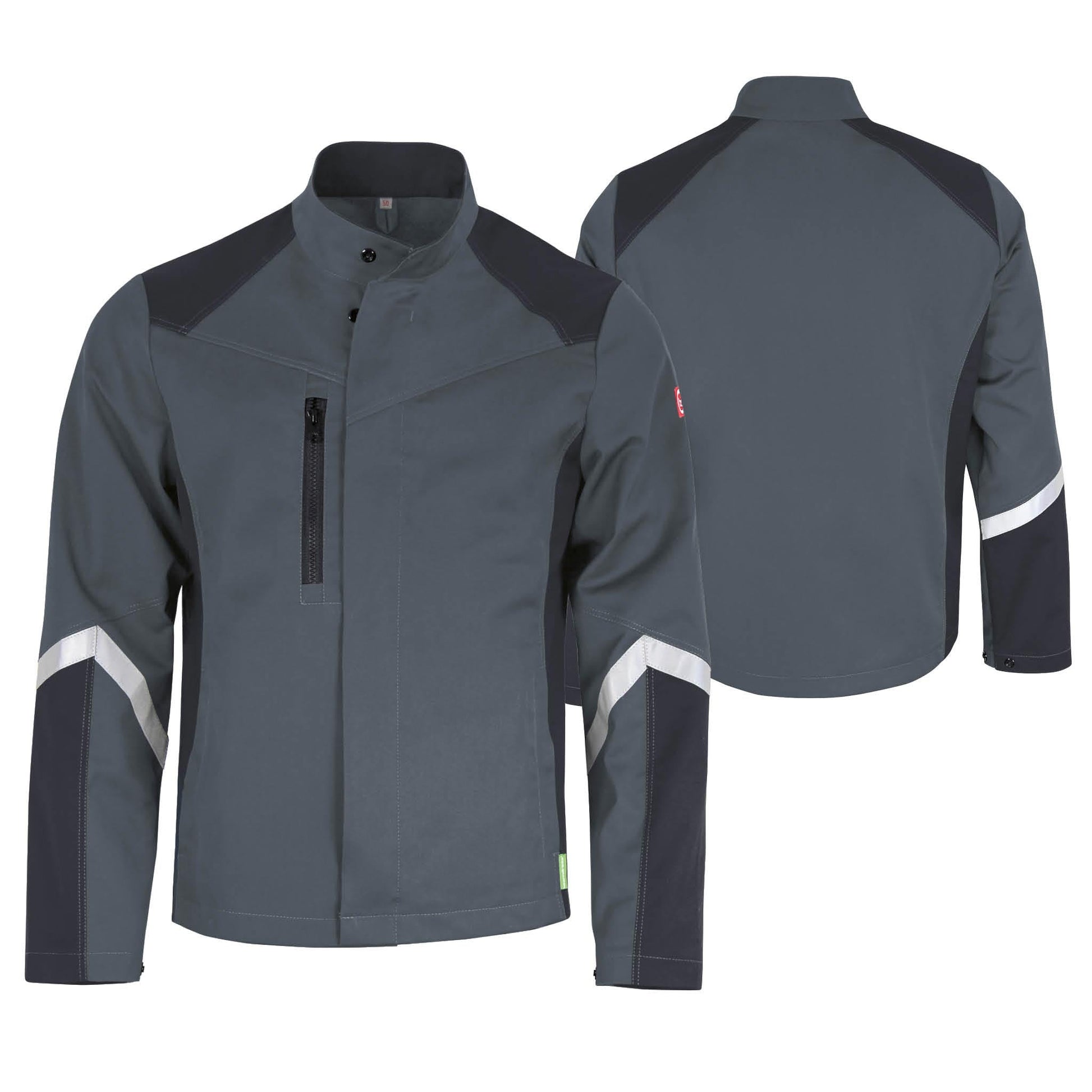 Jack met tailleband ecoLight 699