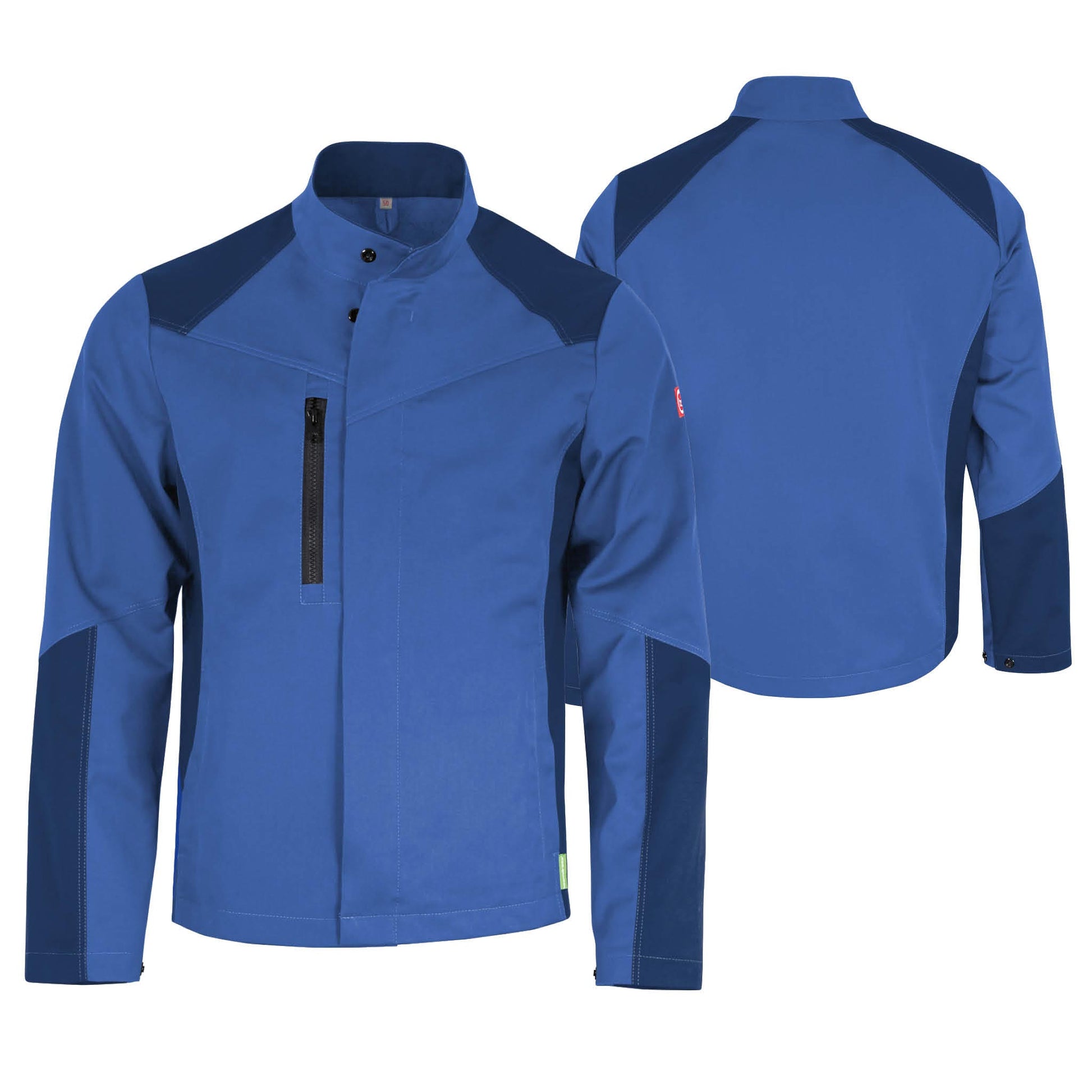 Jack met tailleband ecoLight 265