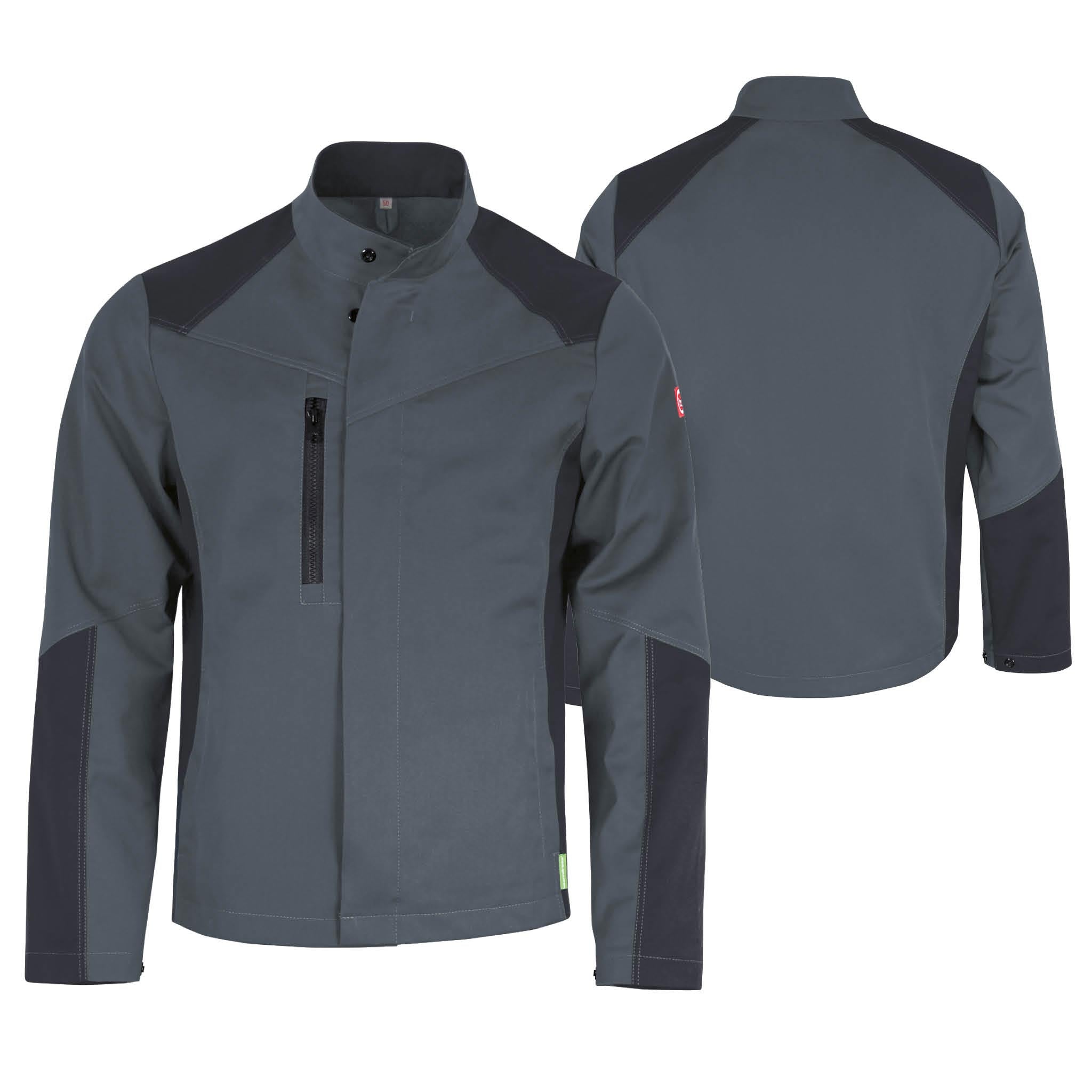Jack met tailleband ecoLight 699