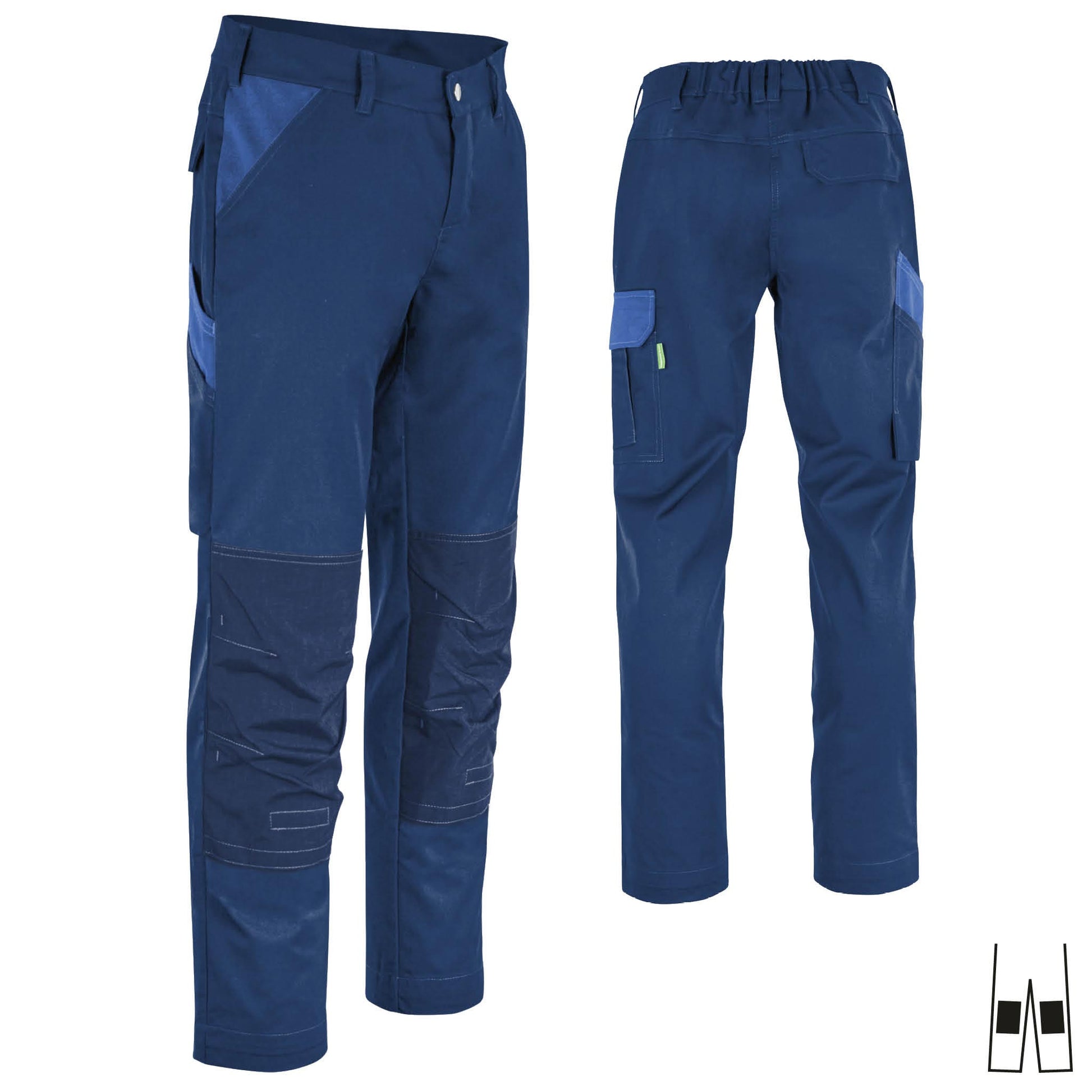 EcoLight 524 broek