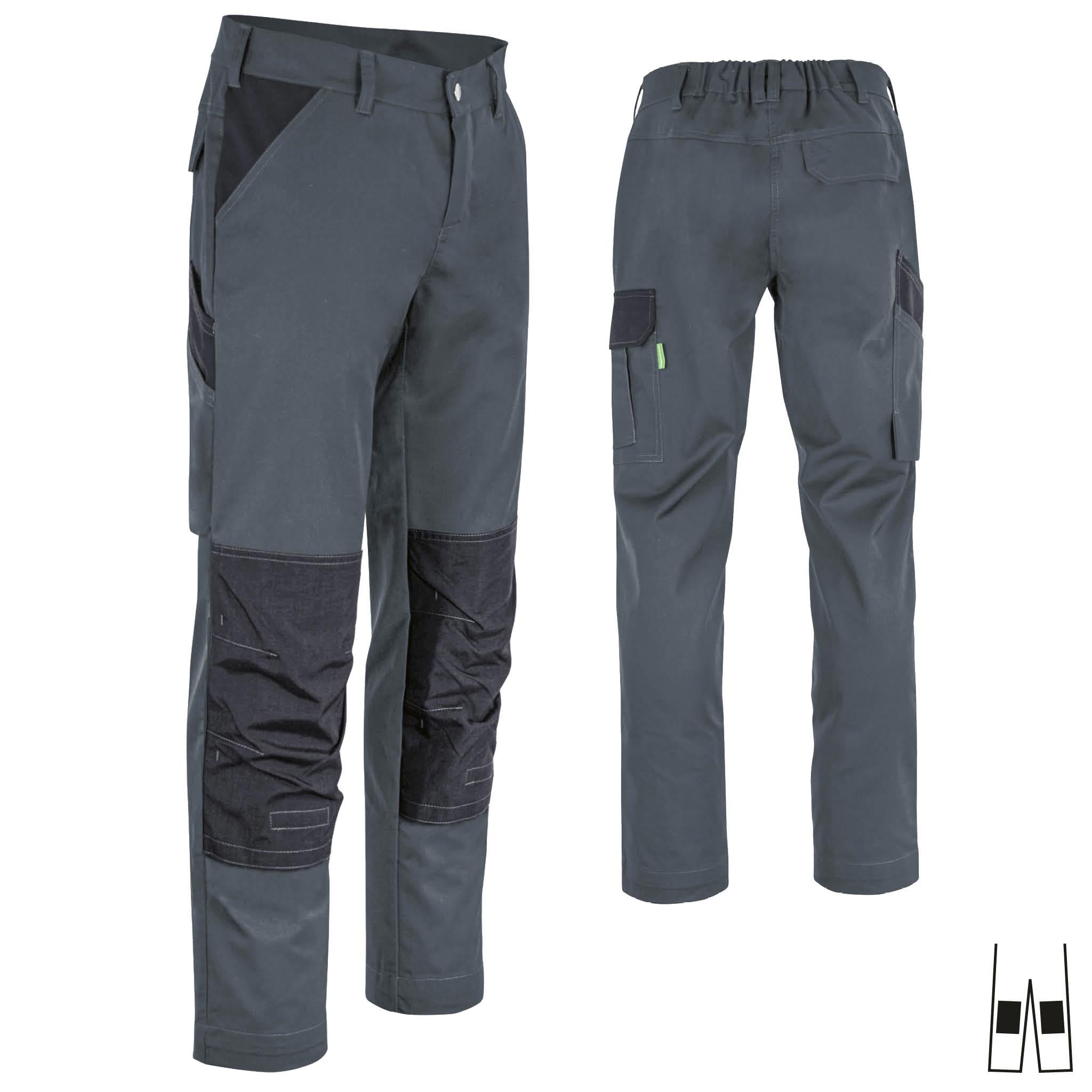 EcoLight 699 broek