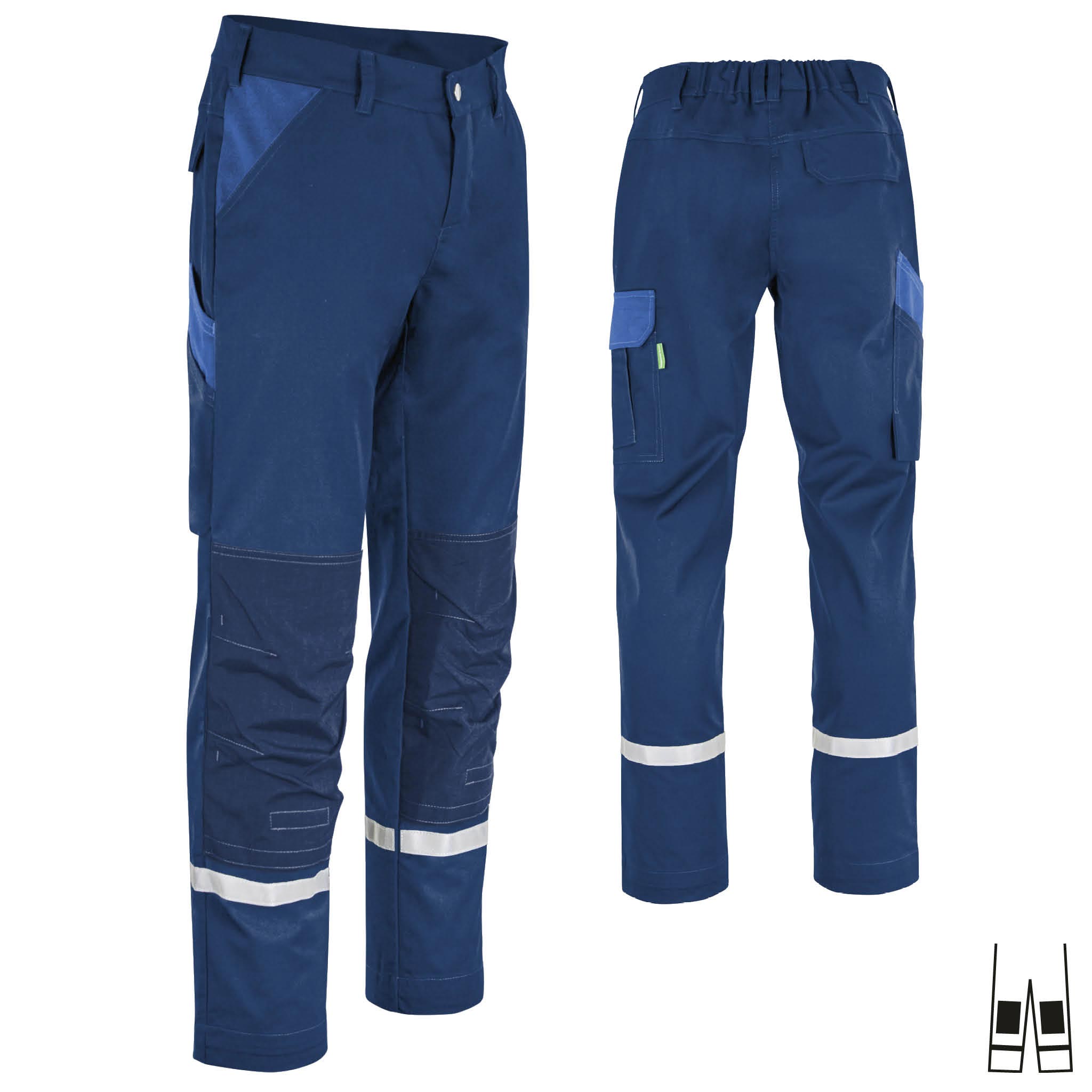 EcoLight 524 broek