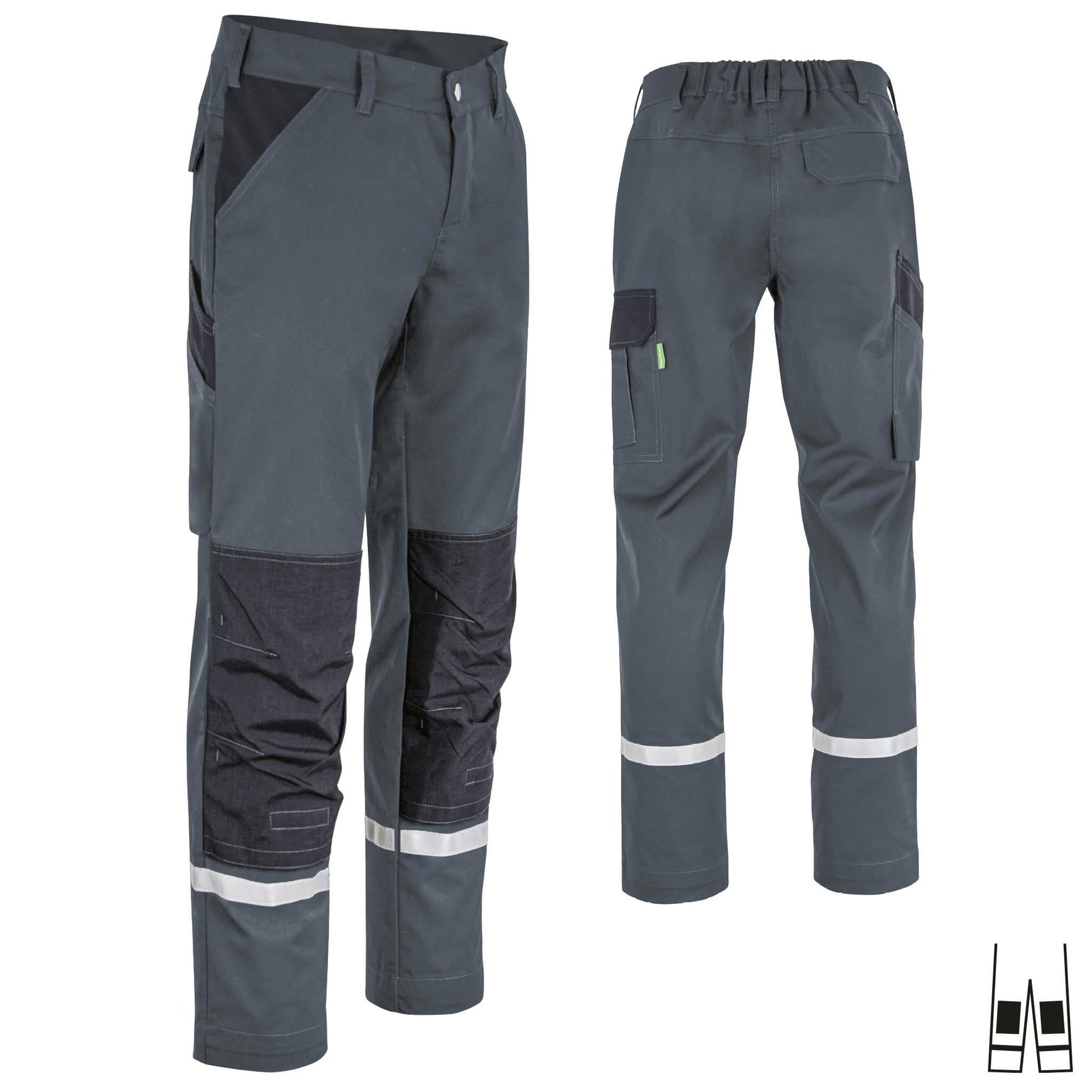 EcoLight 699 broek