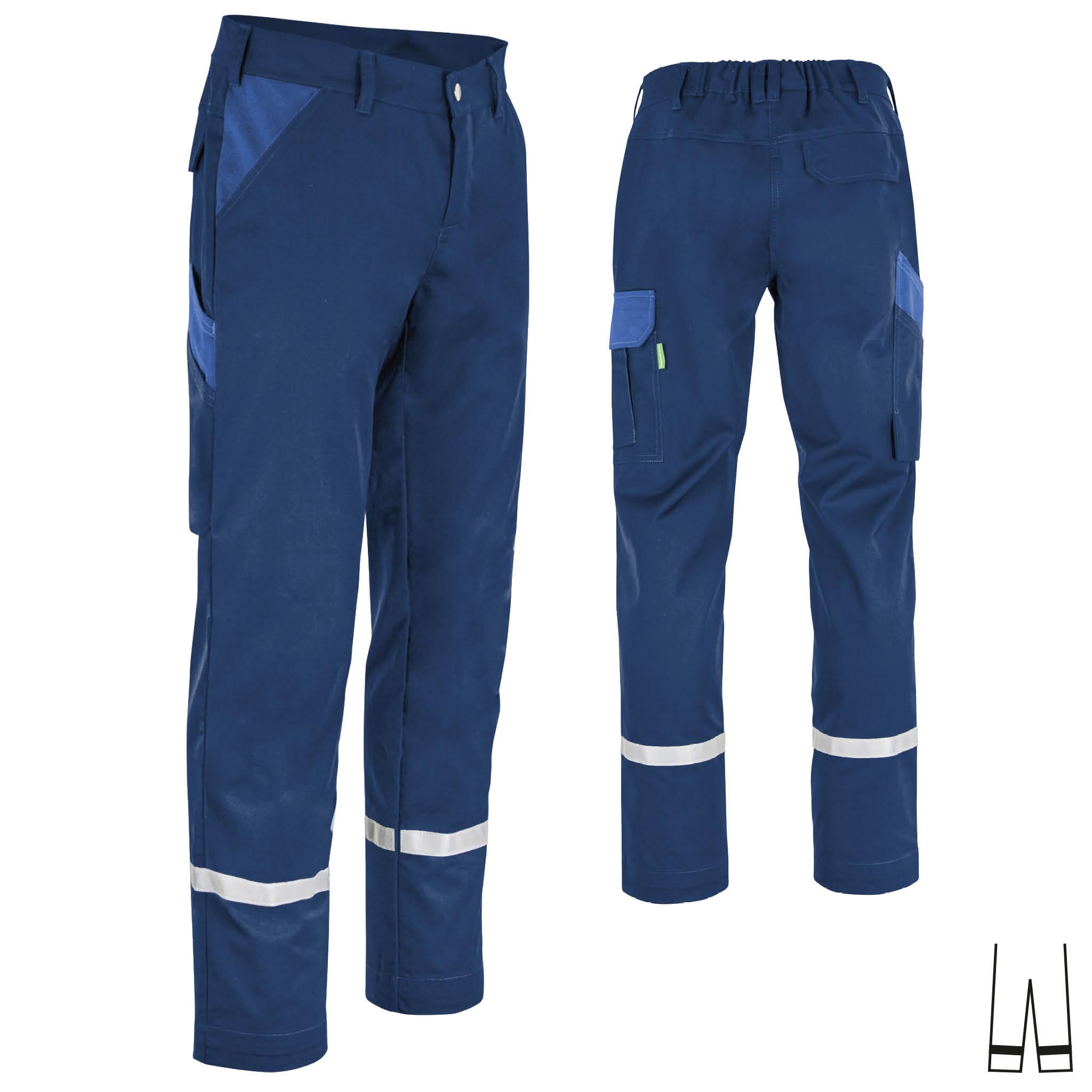 EcoLight 524 broek