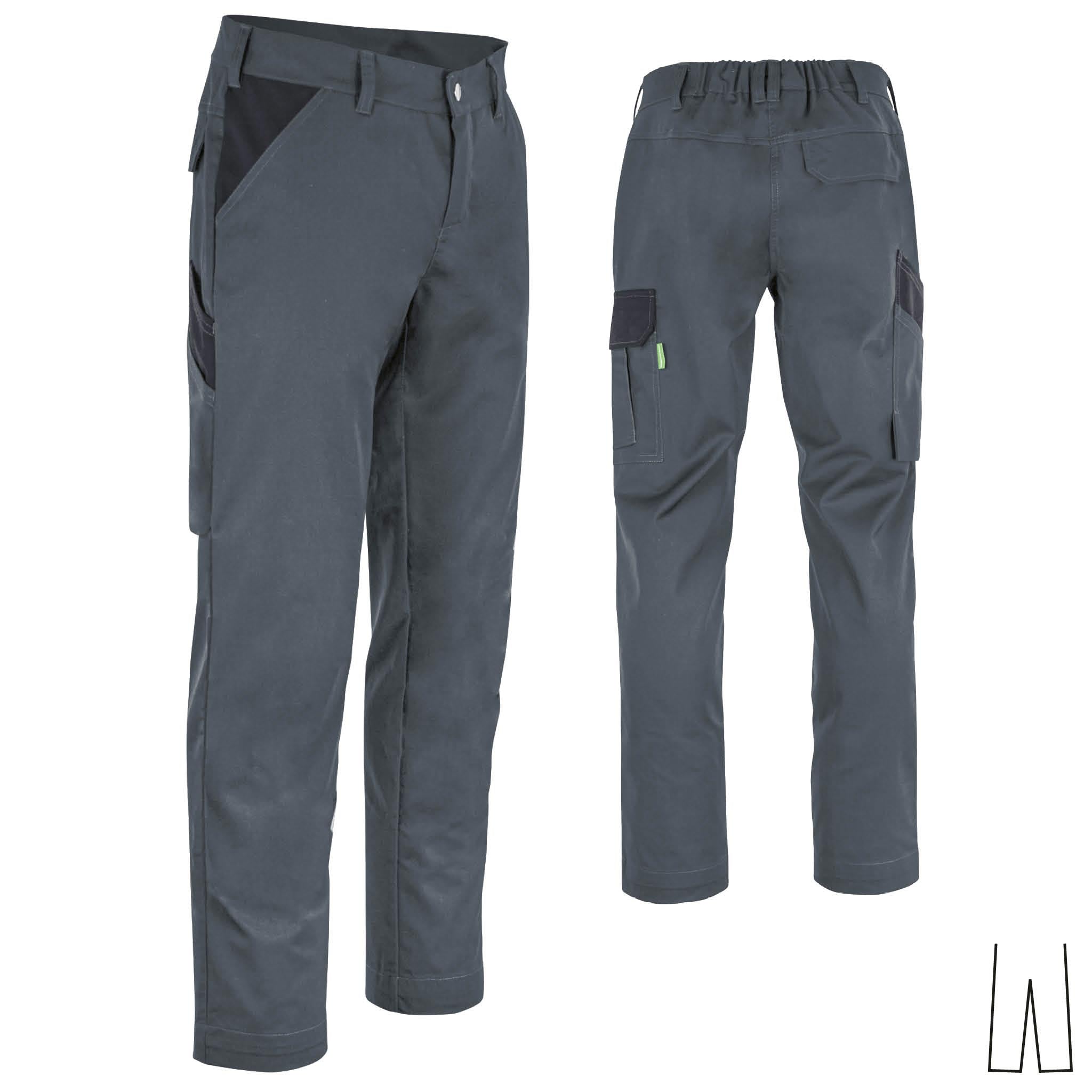 EcoLight 699 broek