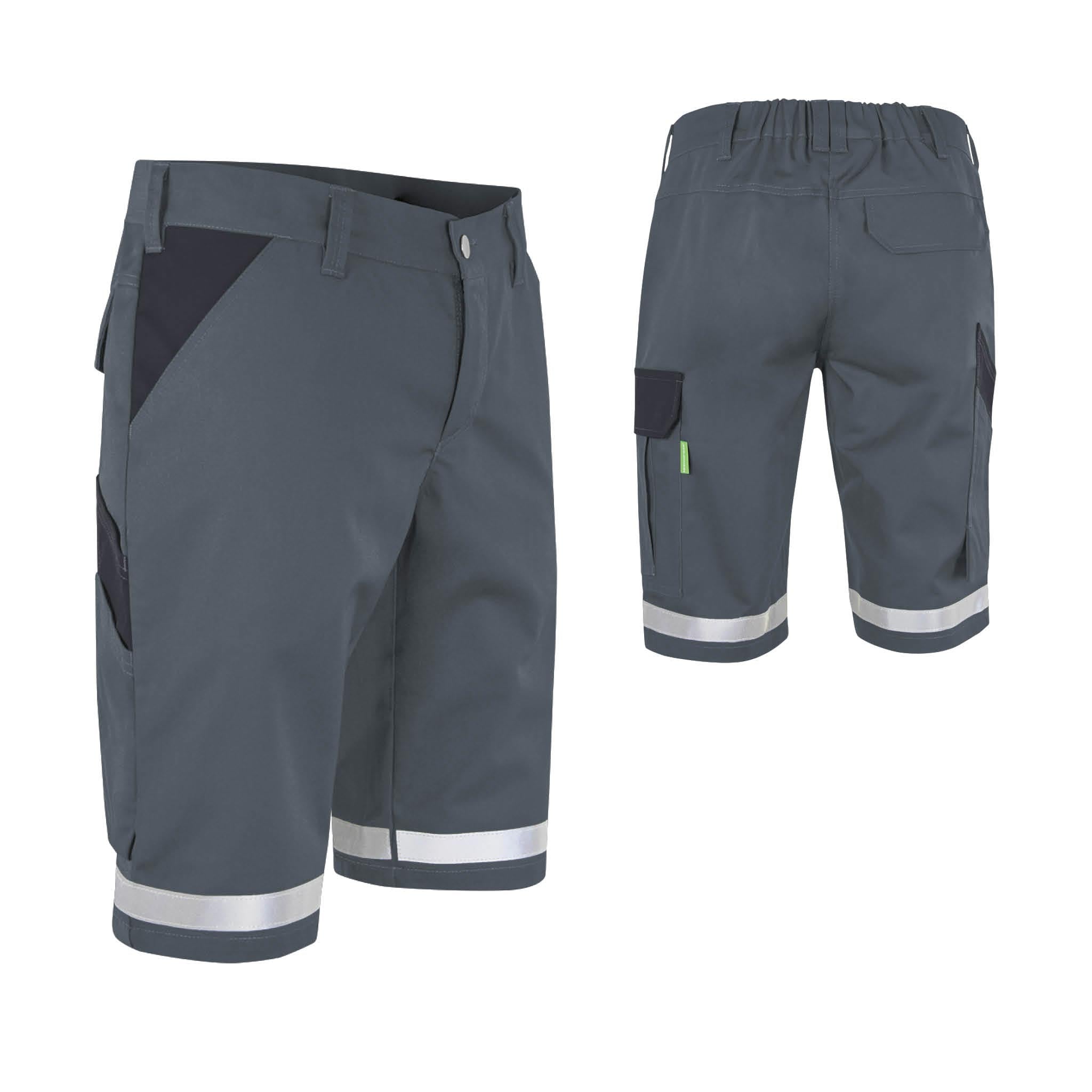 Korte broek ecoLight 699