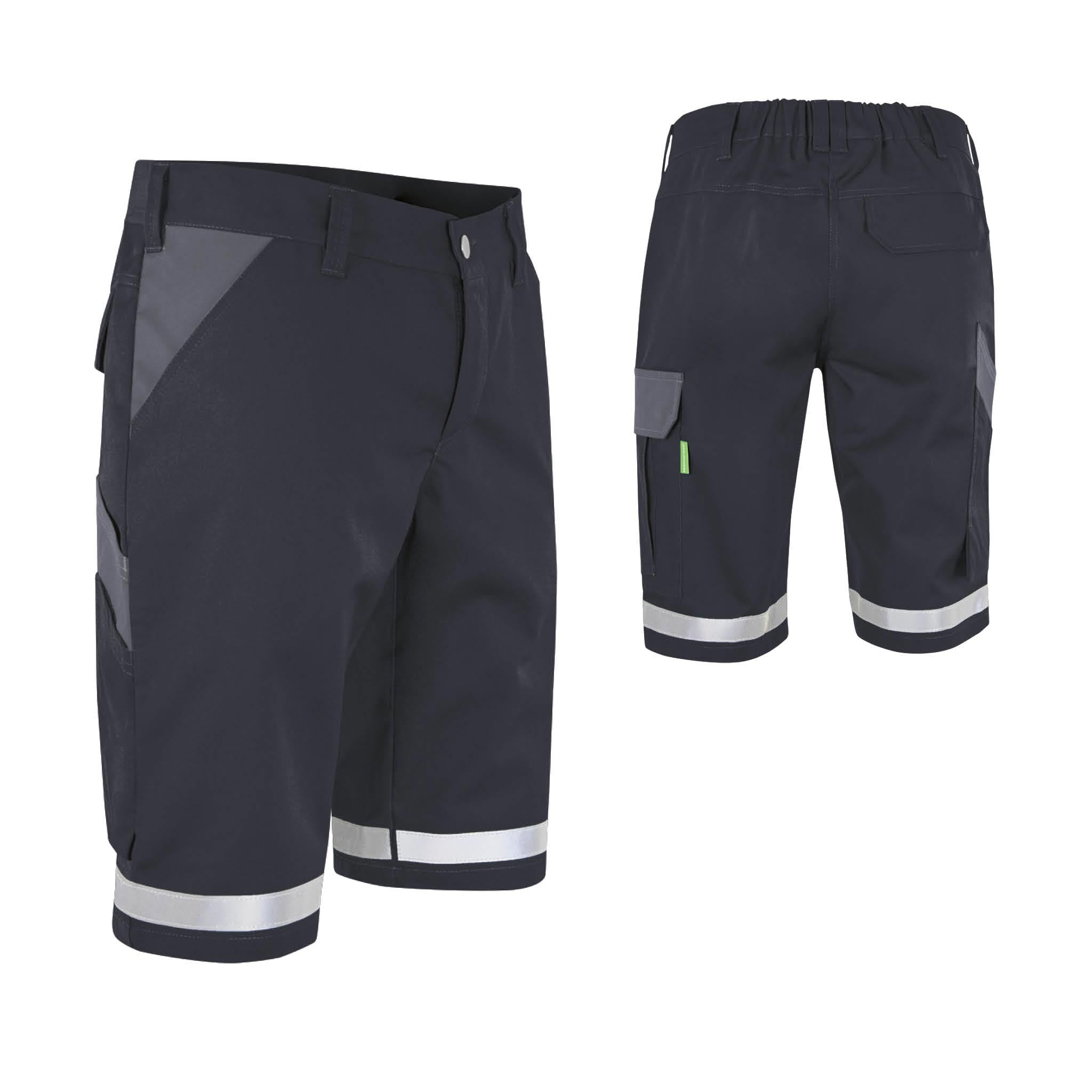Shorts ecoLight 996