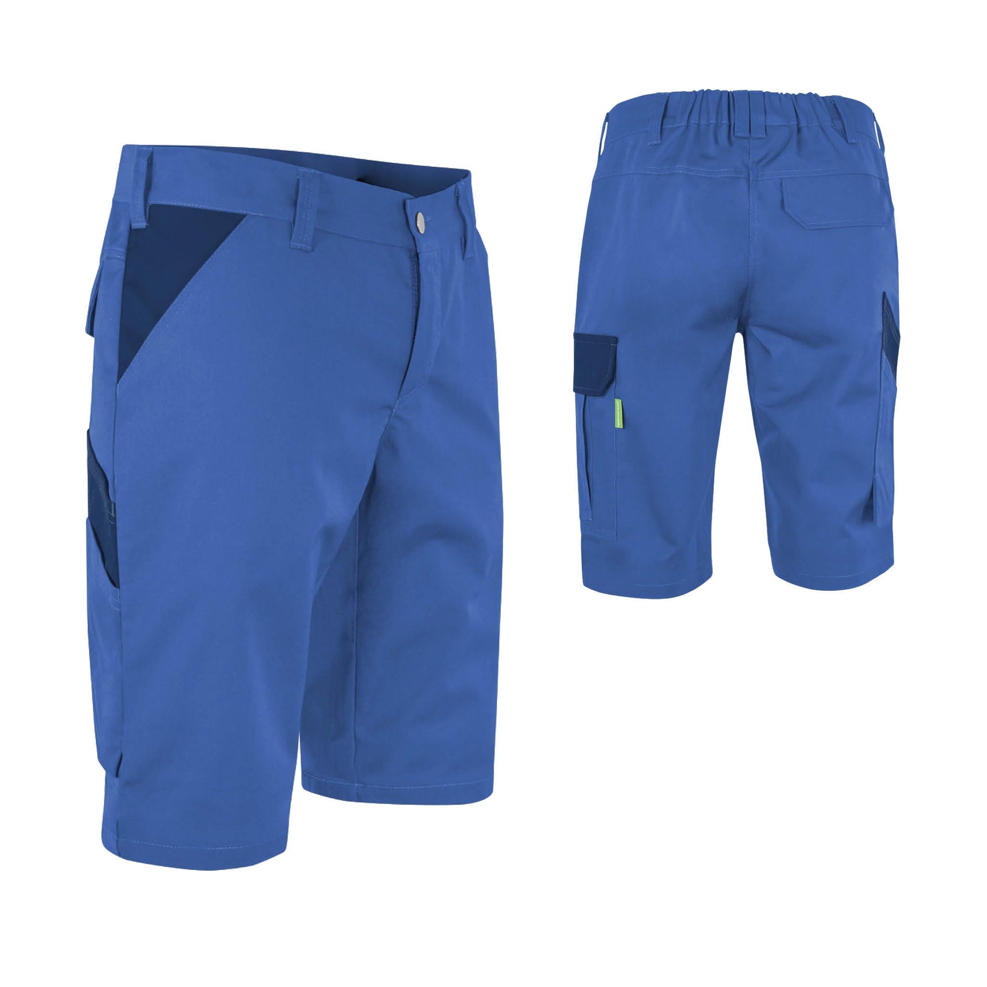 Korte broek ecoLight 265