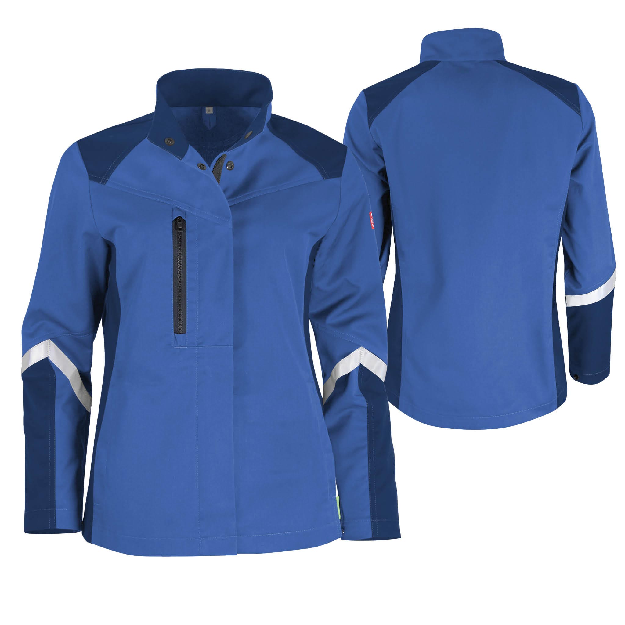 Damesjas ecoLight 265