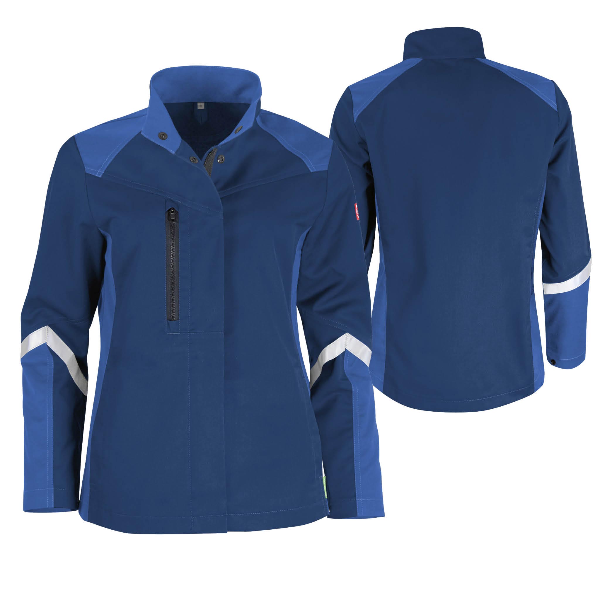 Damesjas ecoLight 524
