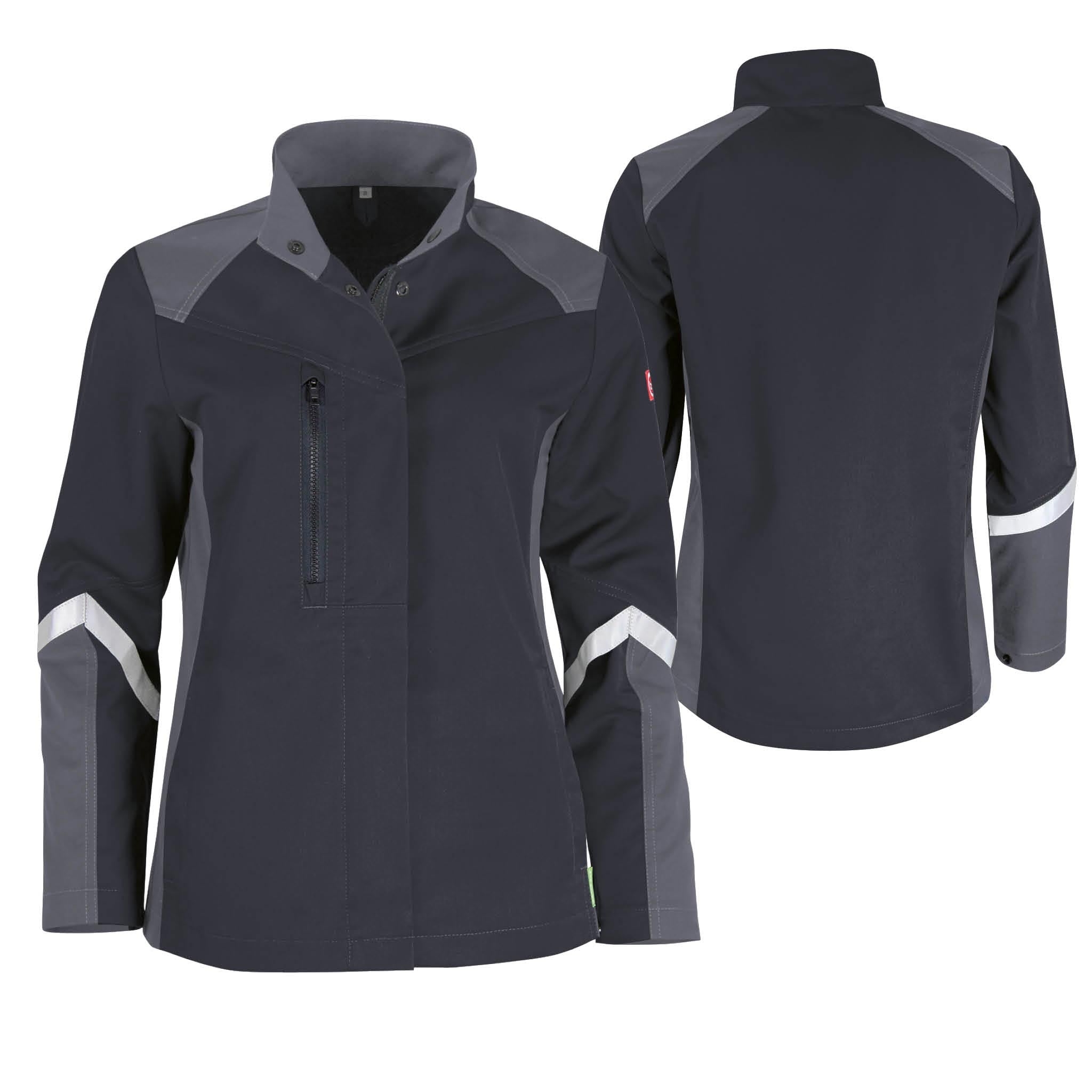 Damenjacke ecoLight 996