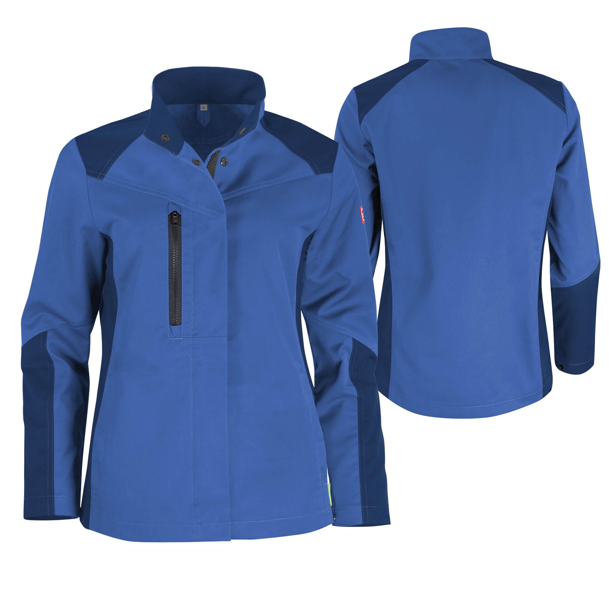 Damesjas ecoLight 265