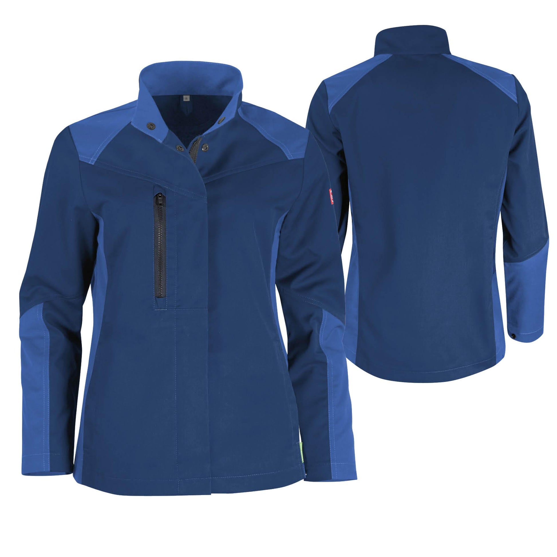Damesjas ecoLight 524