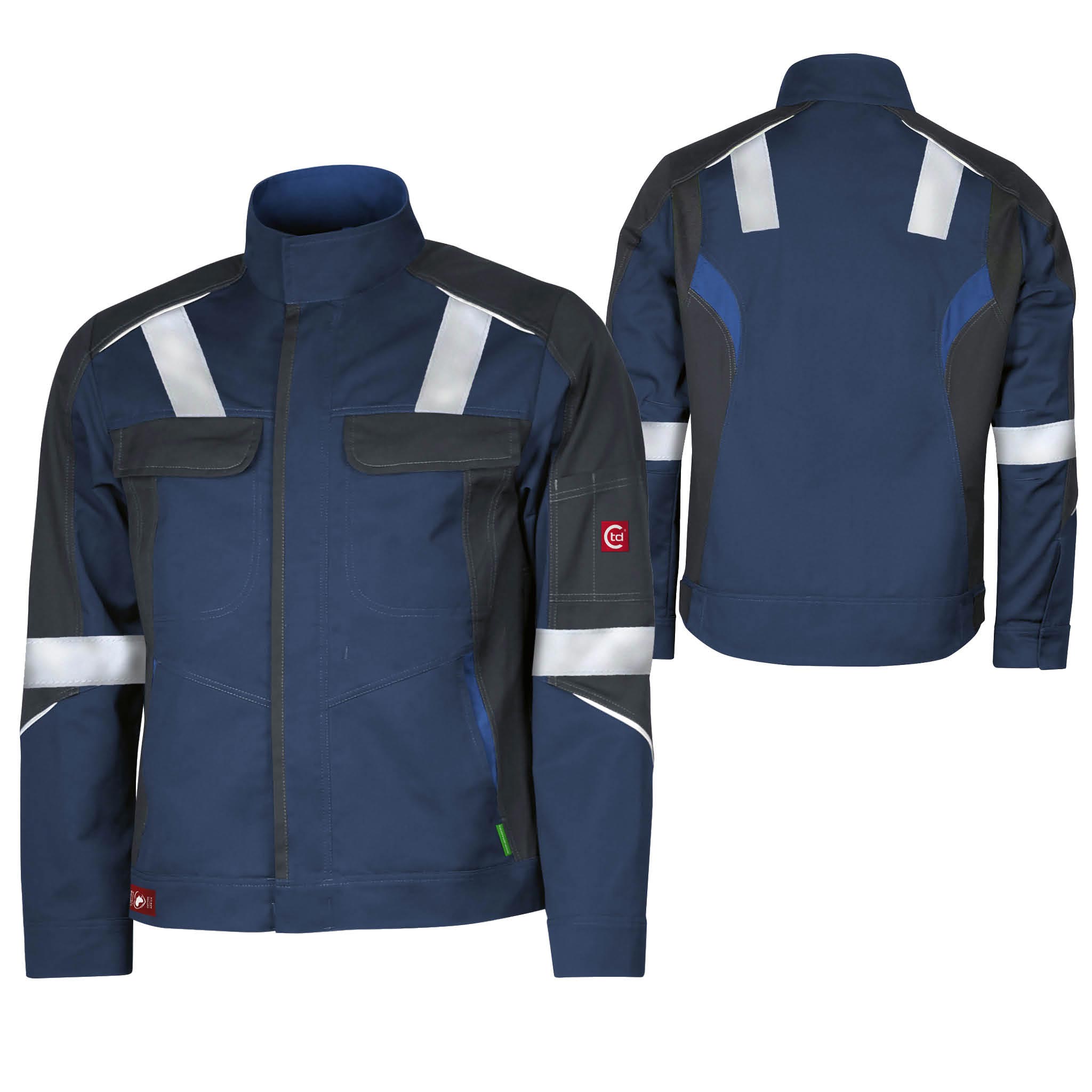 EcoRover 939-jas
