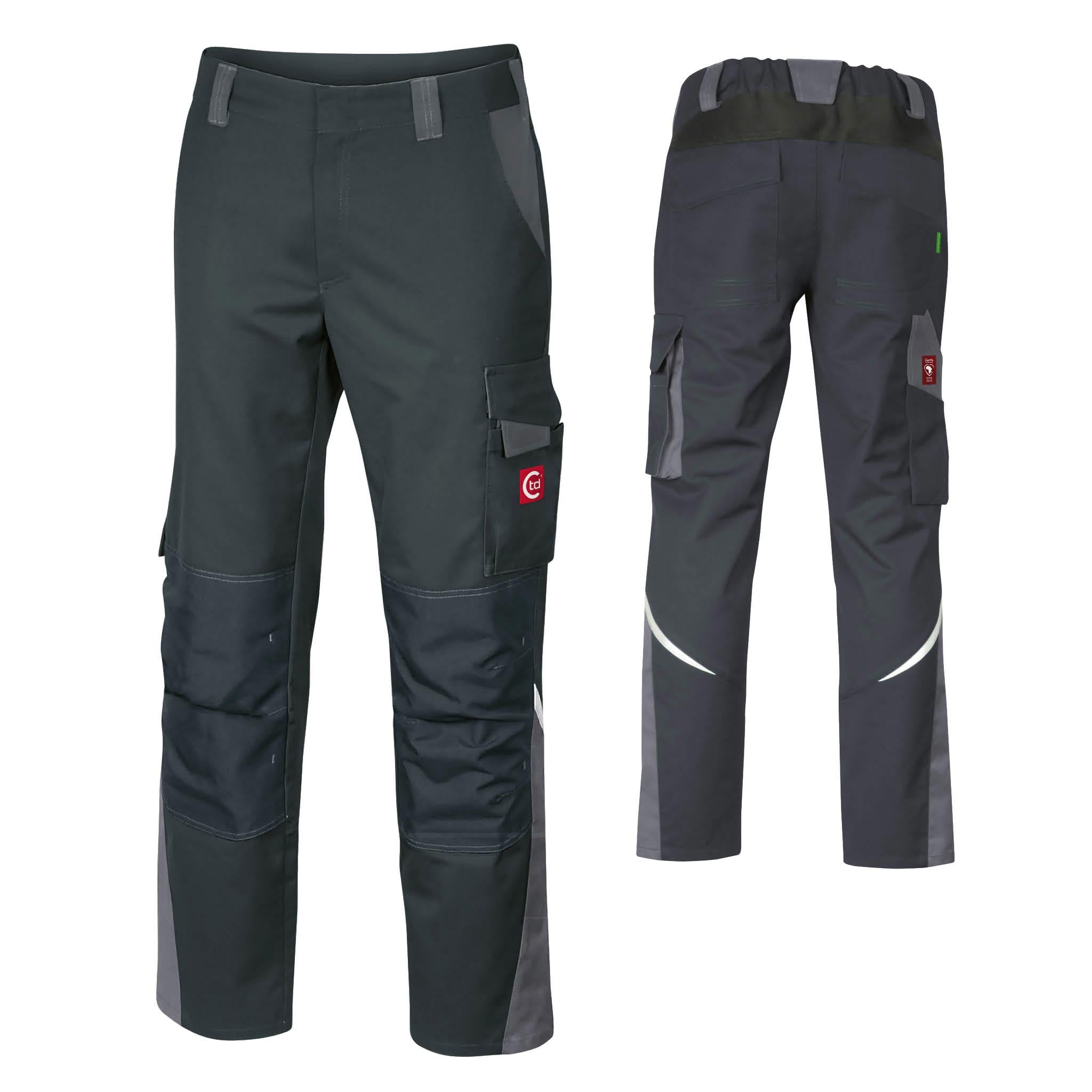 EcoRover 988-broek