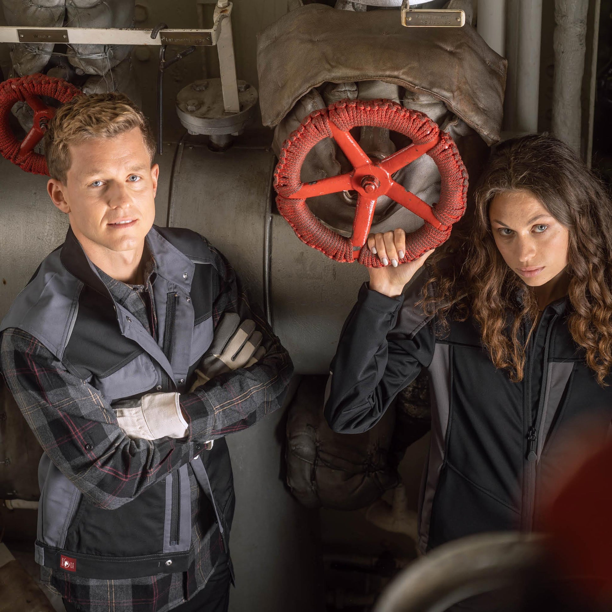 Stemmingsbeeld
