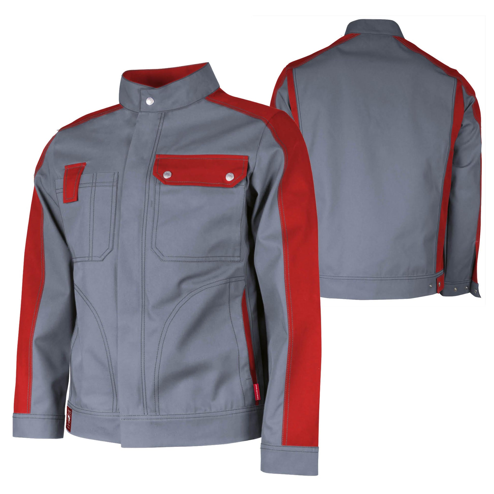 Taillebandjack Top Runner 842