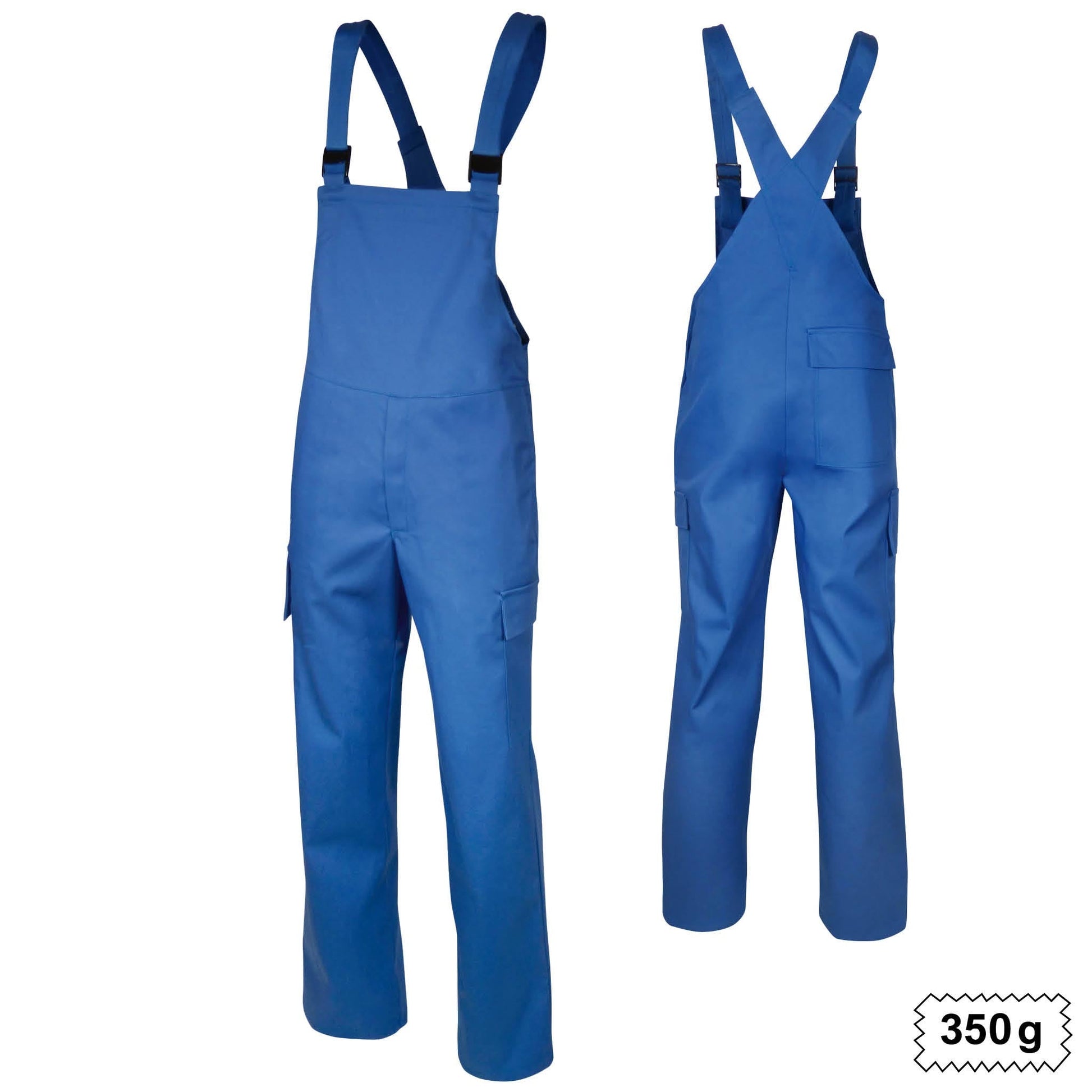 Tuinbroeklasser 159