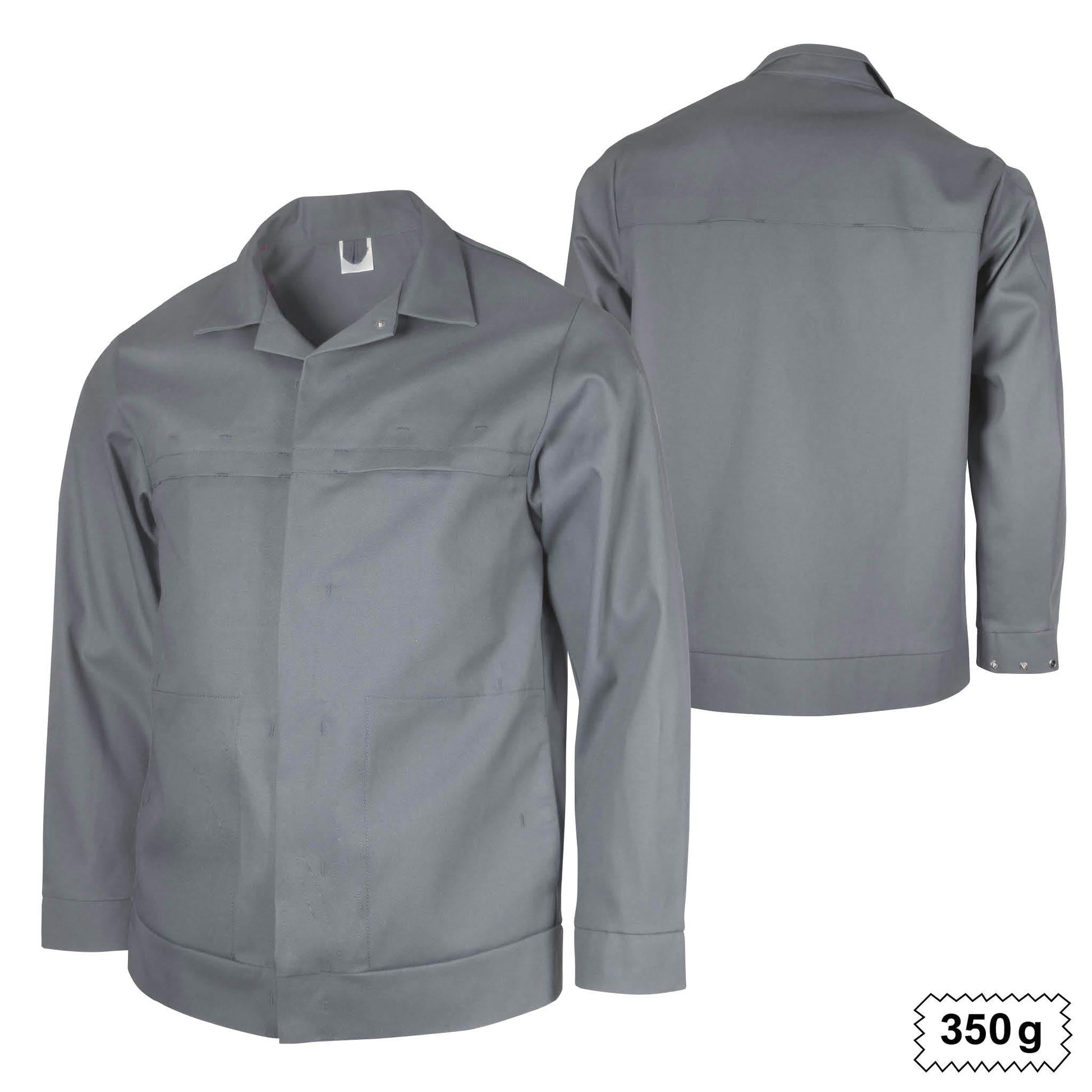 Jaslasser 008