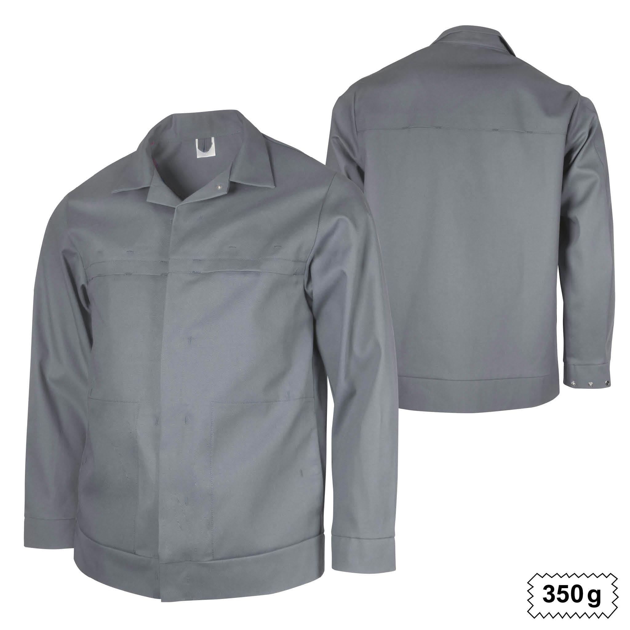 Jaslasser 008