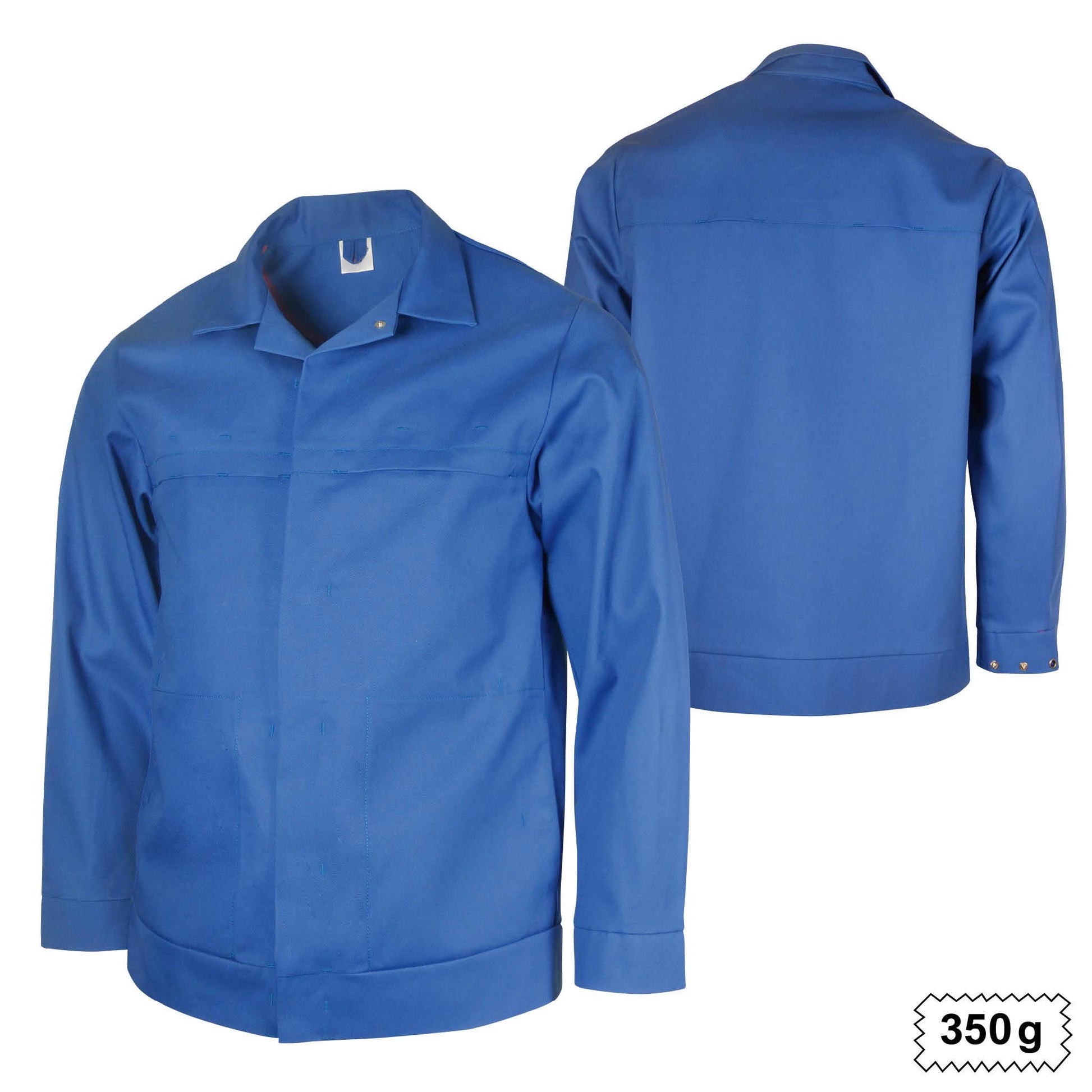 Jaslasser 159