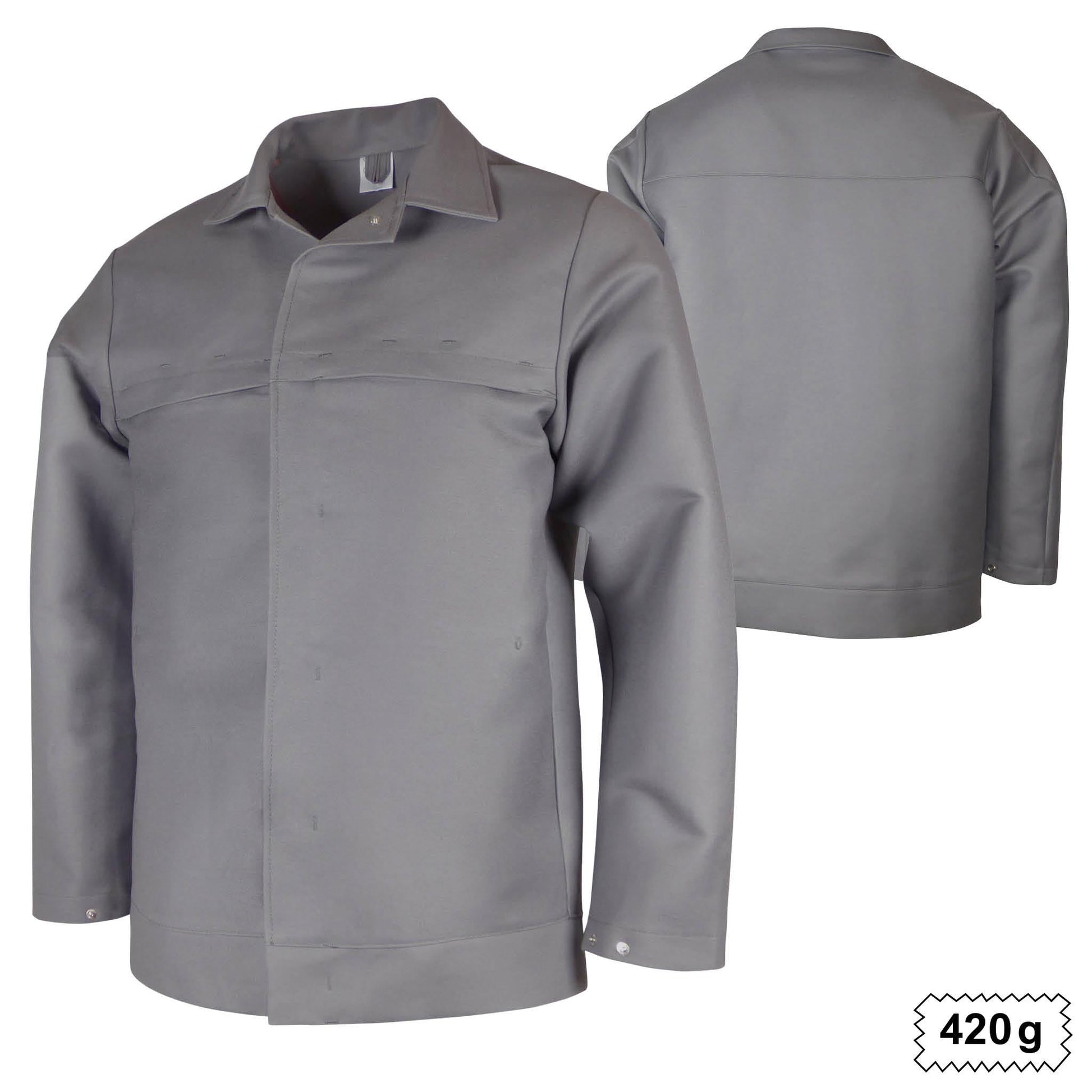 Taillebandjas lasser 008