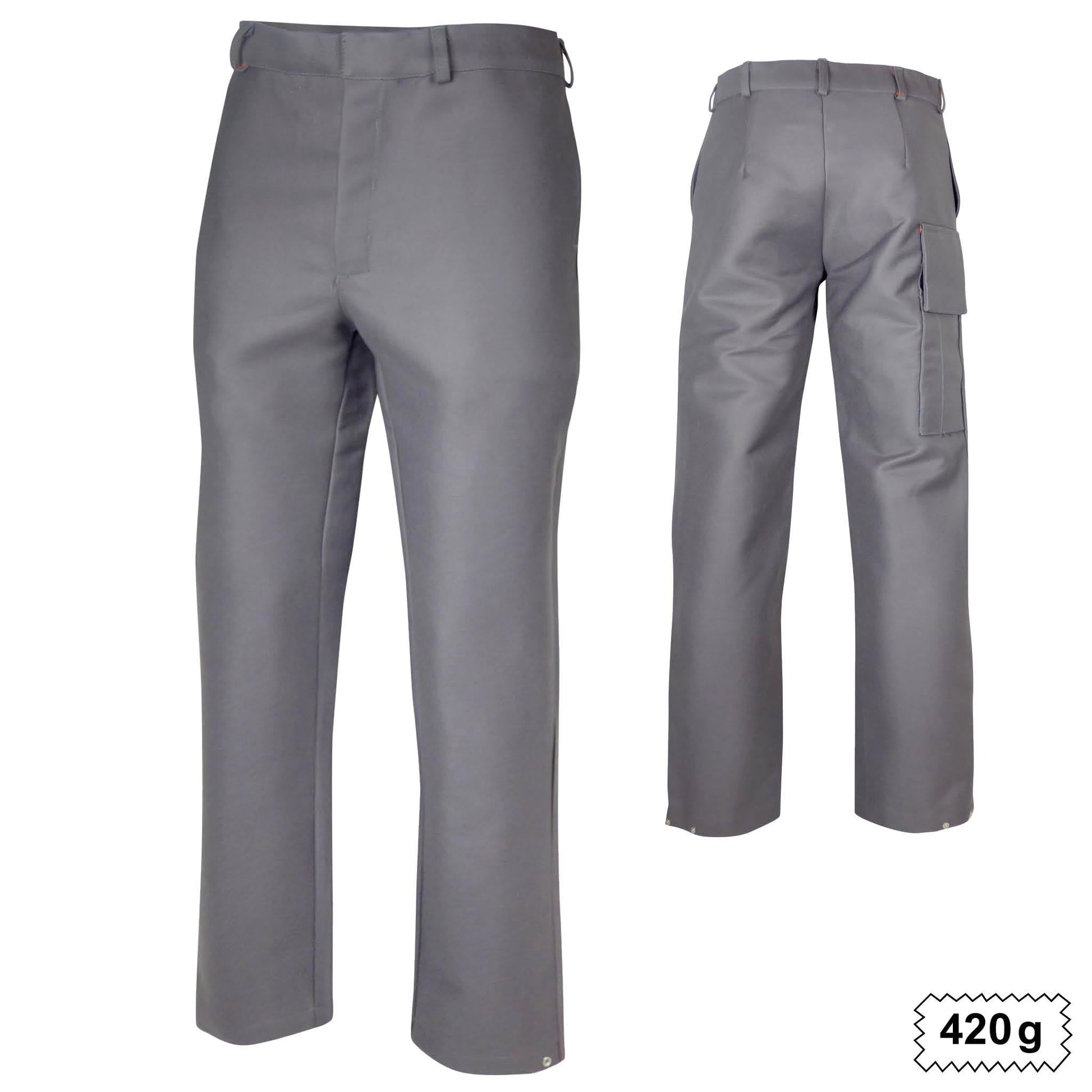Lasbroek 008