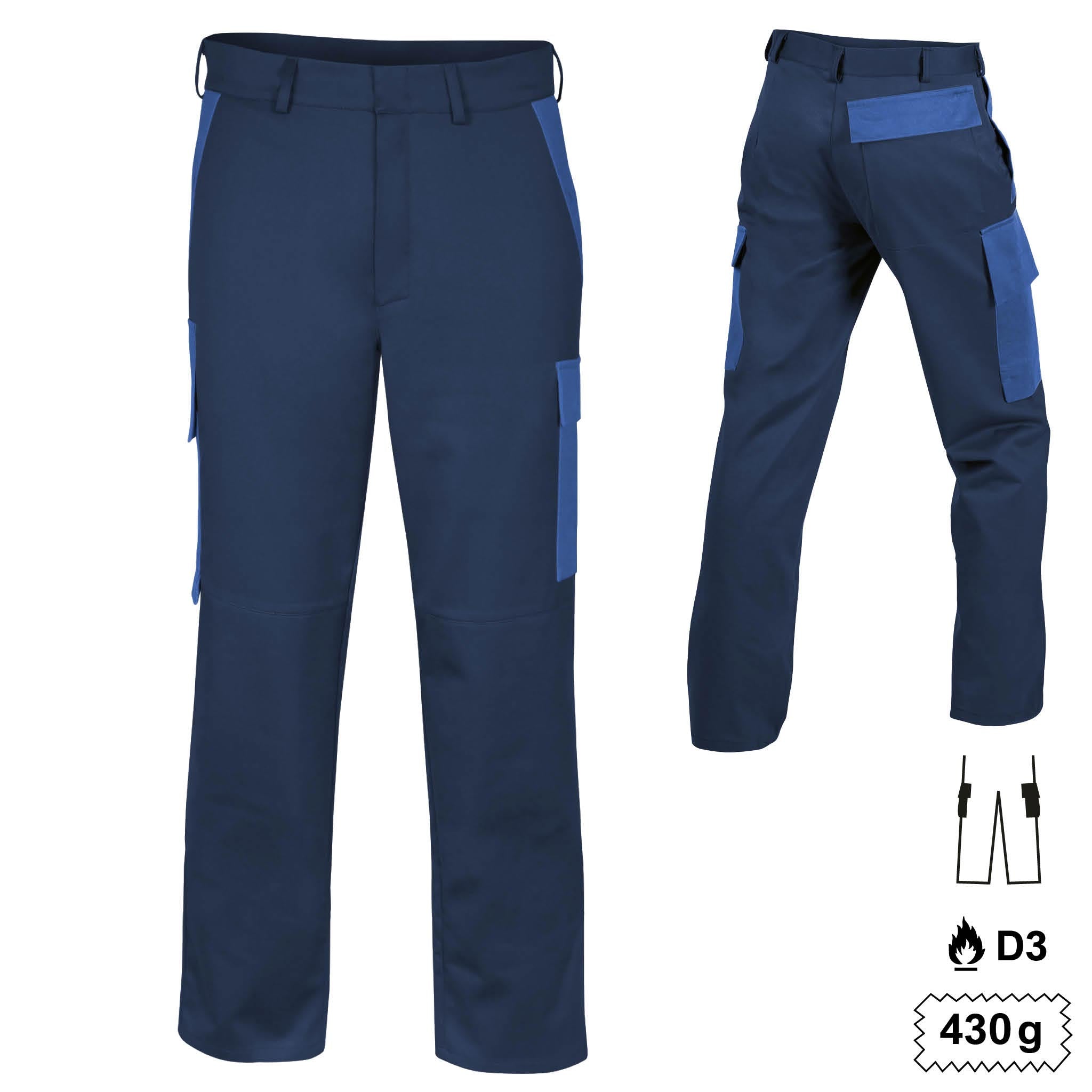 Founder/lassersbroek 524