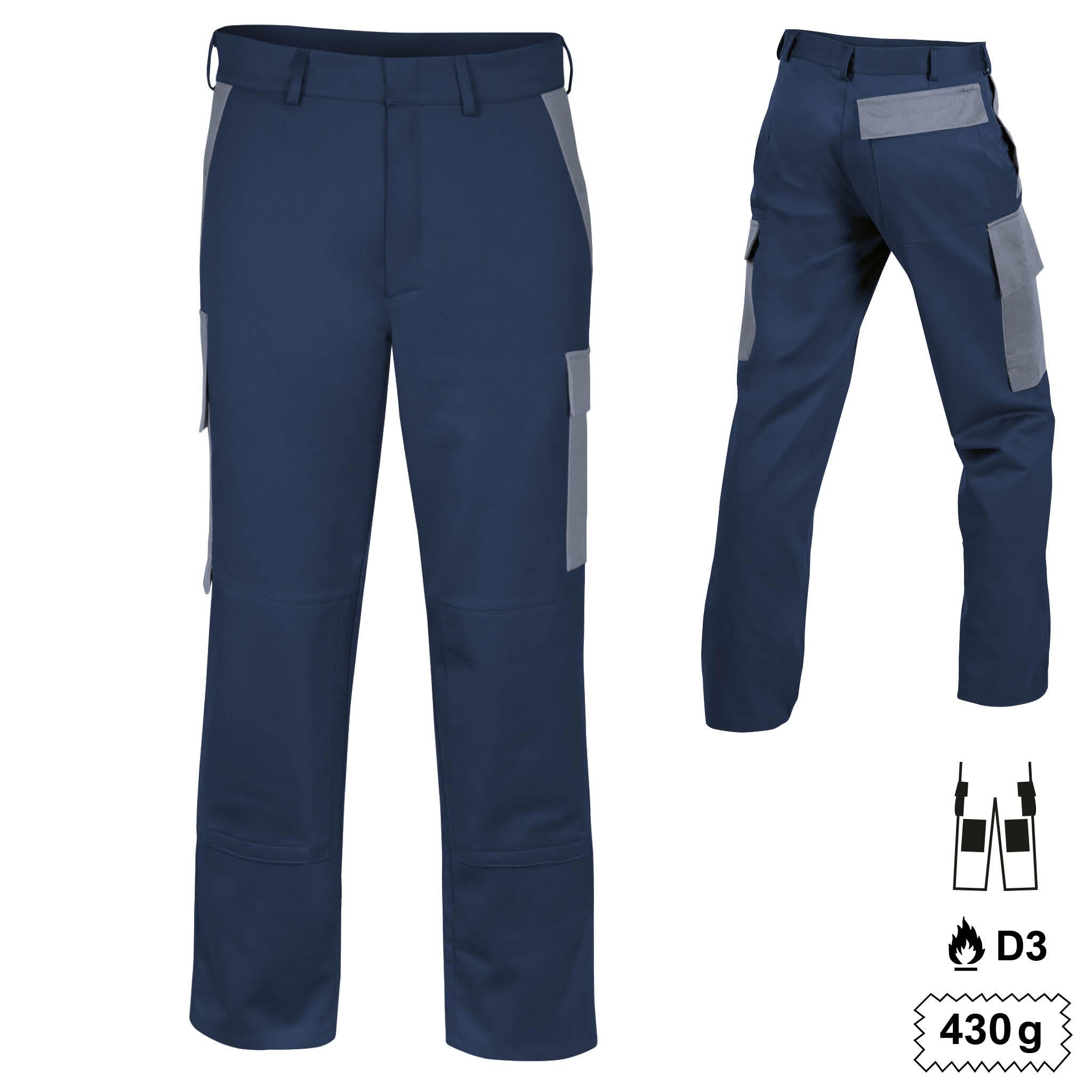 Founder/lassersbroek 742