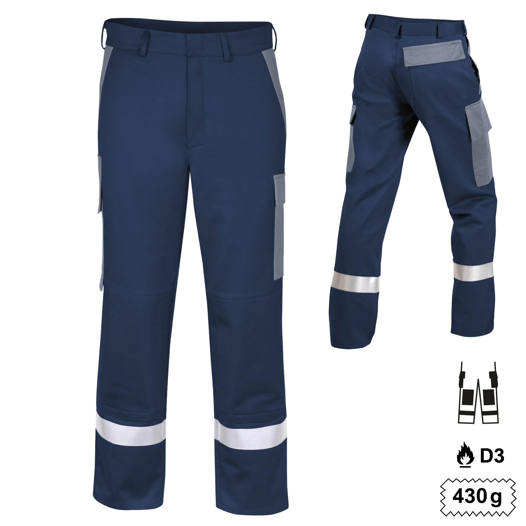 Founder/lassersbroek 742