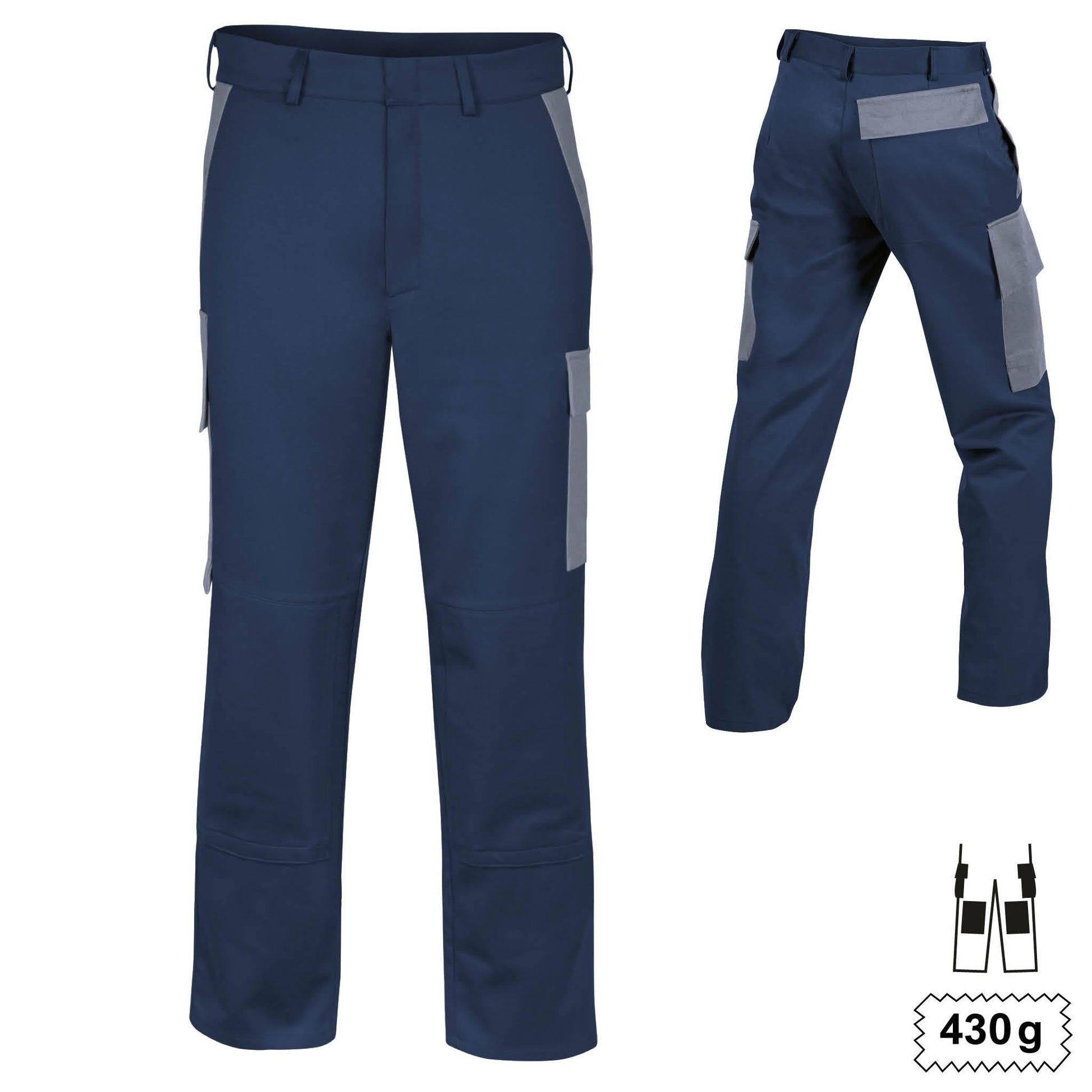 Founder/lassersbroek 742