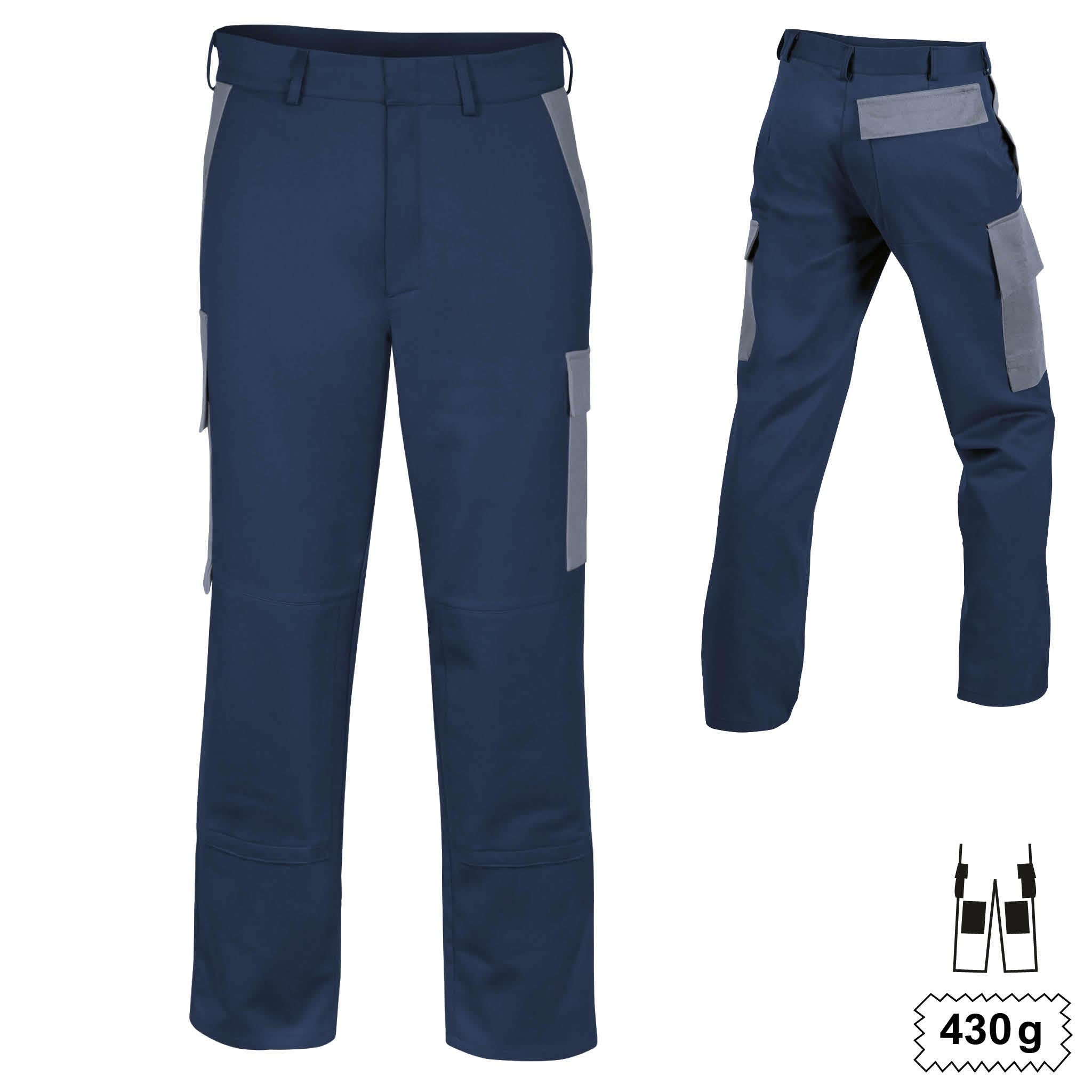 Founder/lassersbroek 742