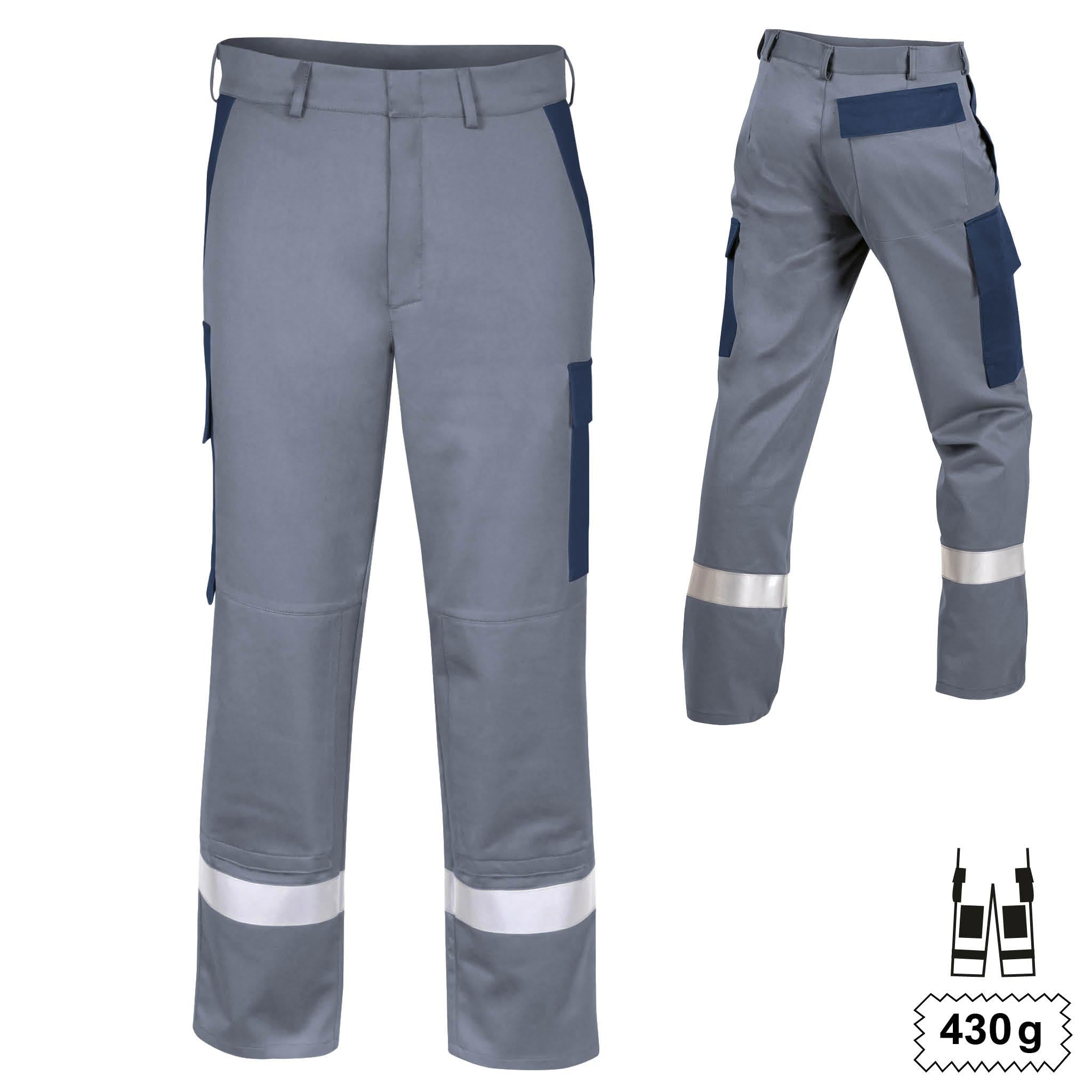 Founder/lassersbroek 840
