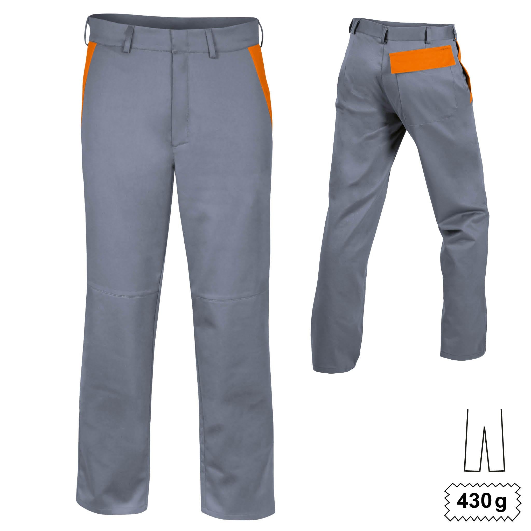 Founder/lassersbroek 330
