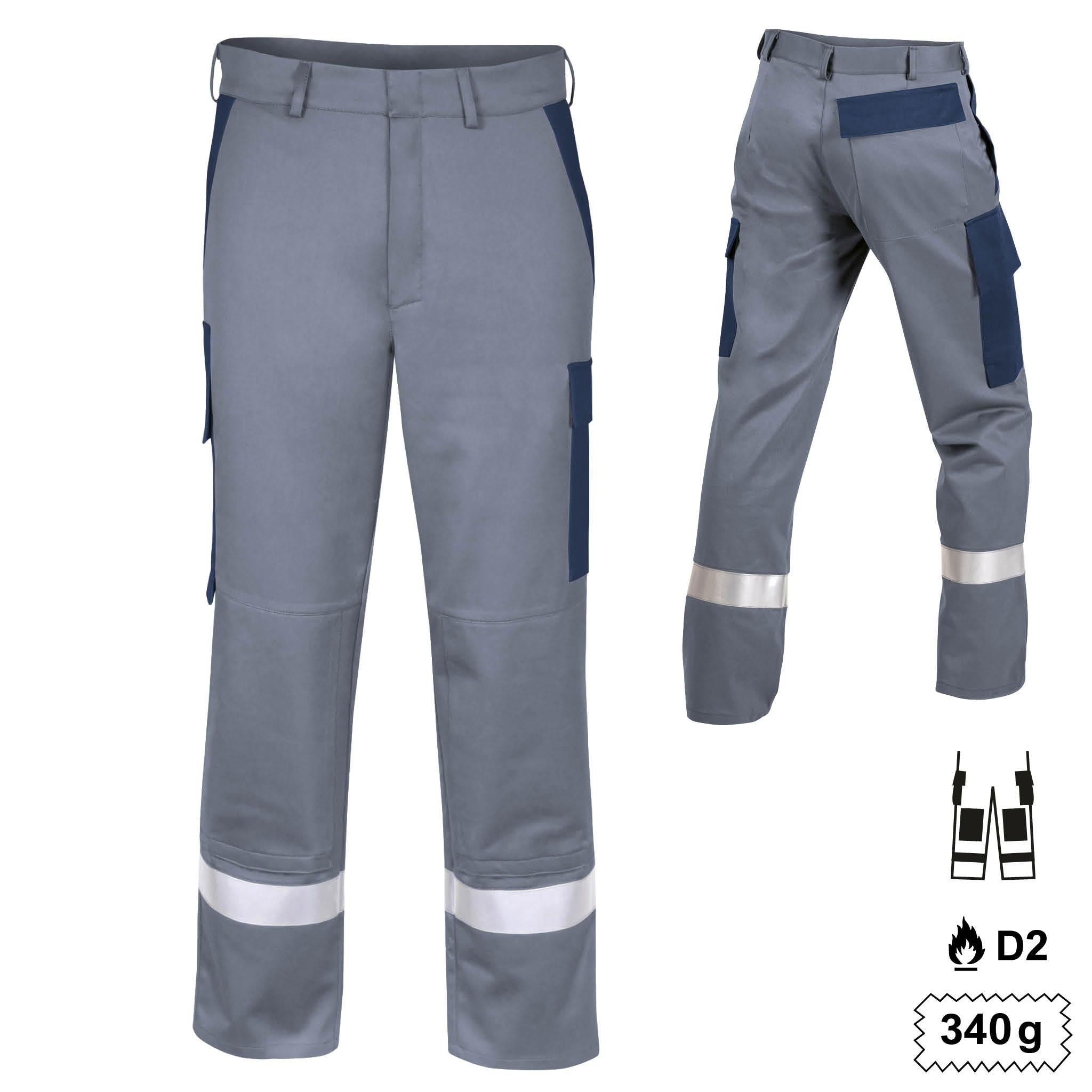 Founder/lassersbroek 840