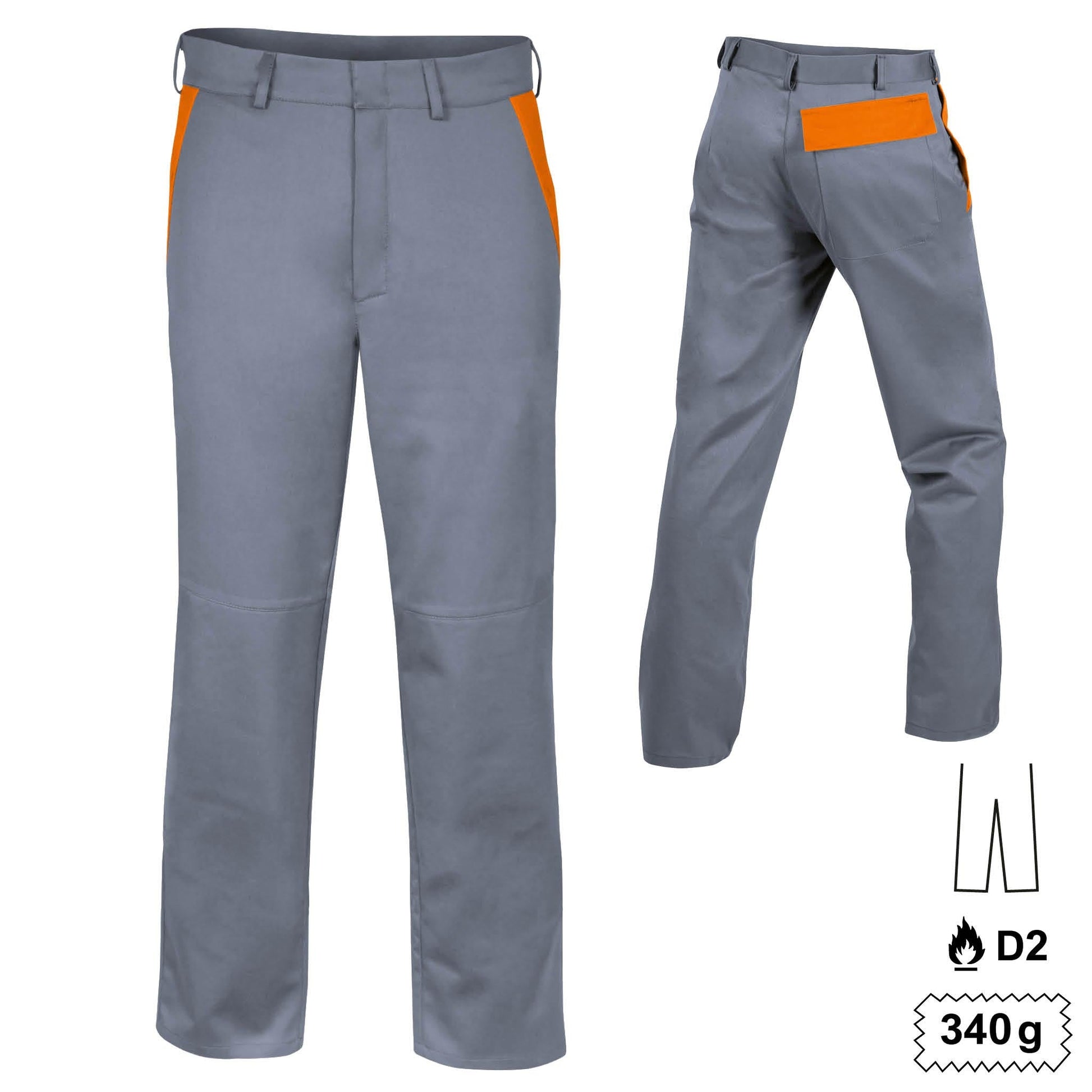 Founder/lassersbroek 330